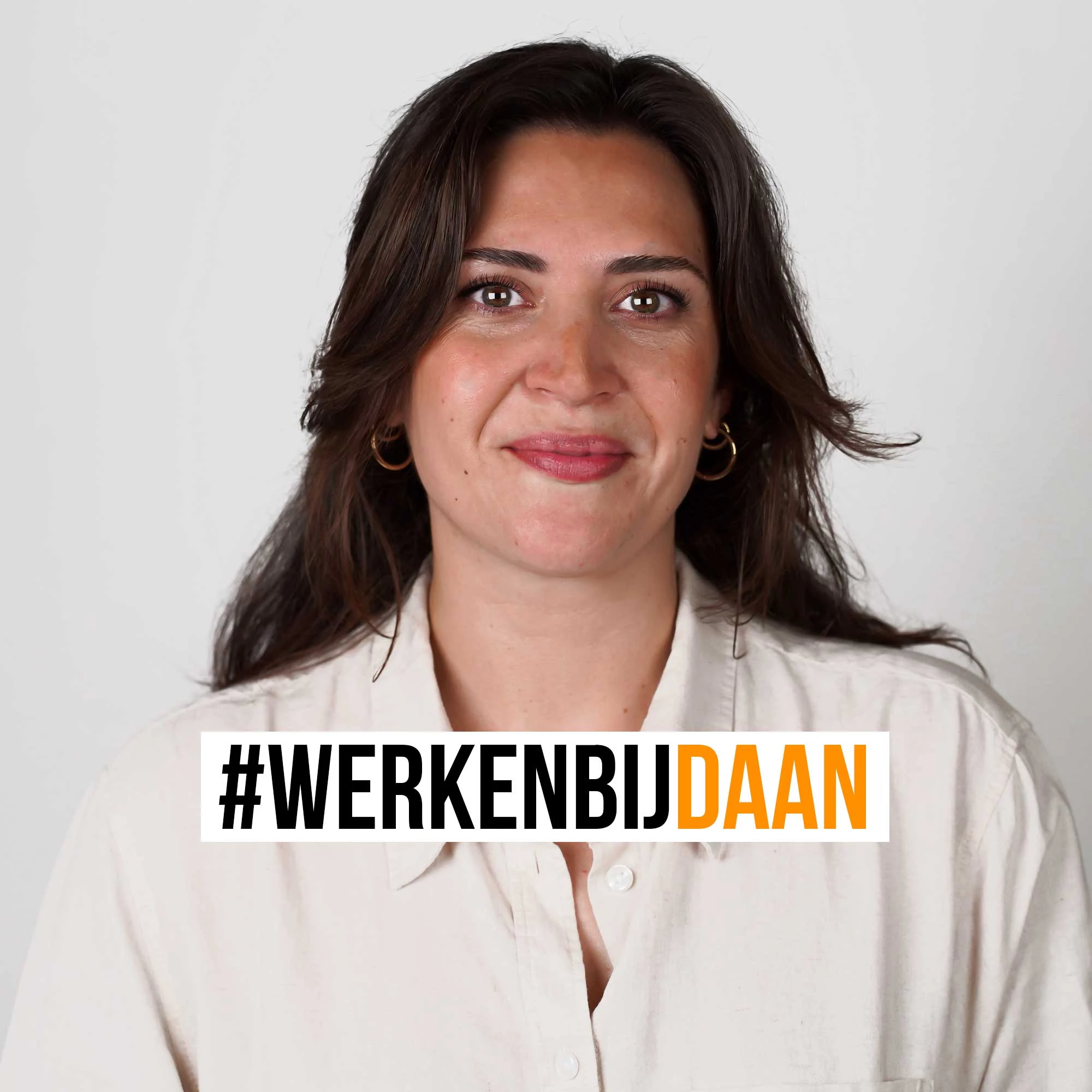 1754042285-ChantalWitteveen.webp | Vacature Jongerenwerker