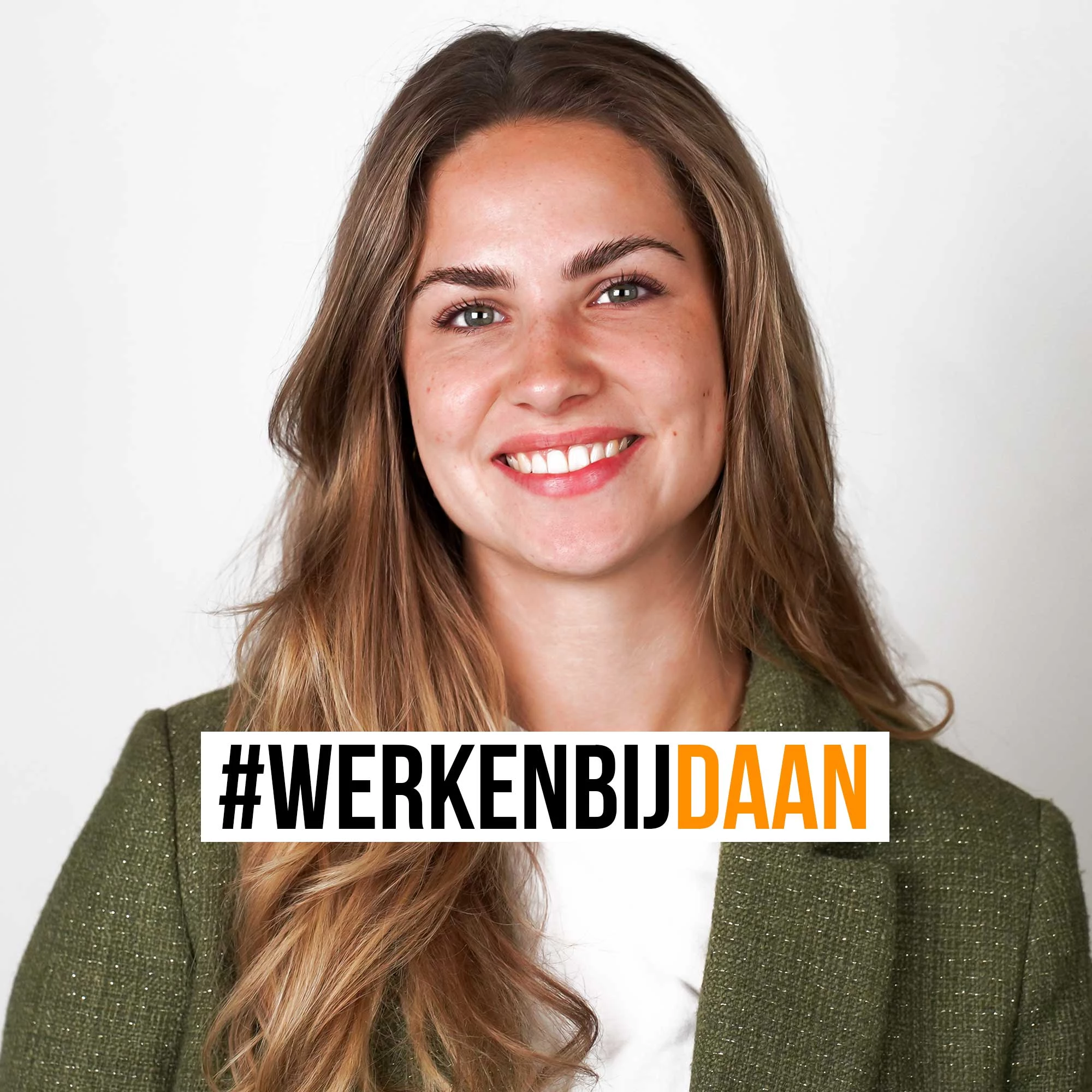 1754046708-SuusvanWijnen.webp | Vacature Anesthesiemedewerker