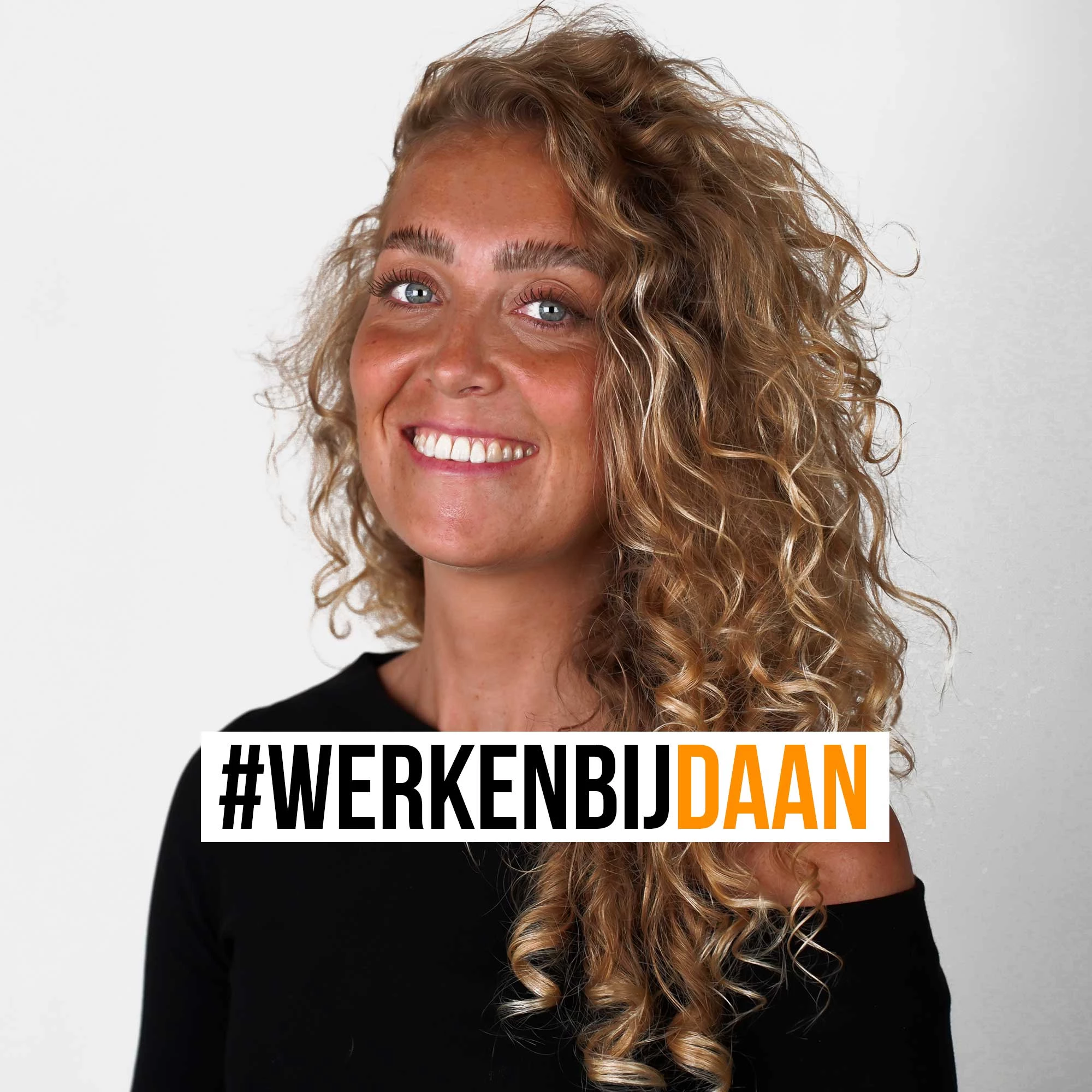 1754048454-CharinaMolenaar.webp | Vacature Begeleider