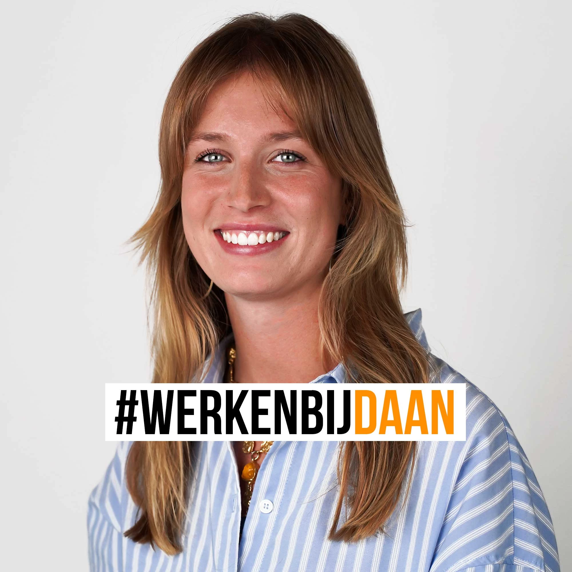 1754385426-DonnaKleene.webp | Vacature Verpleegkundige PG