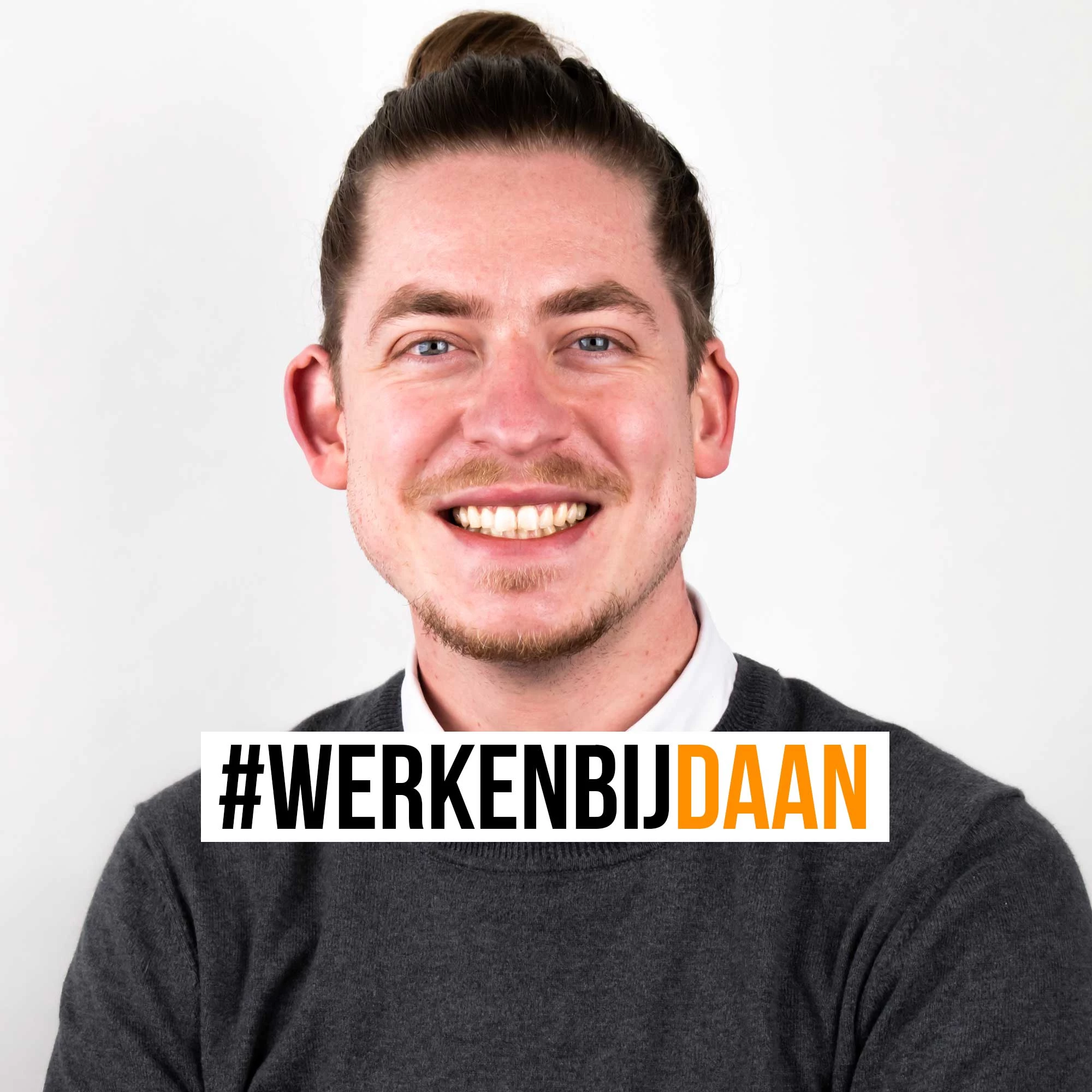 1754475491-RobinHulskers.webp | Vacature Vergunningverlening Seveso & advisering lucht en geluid