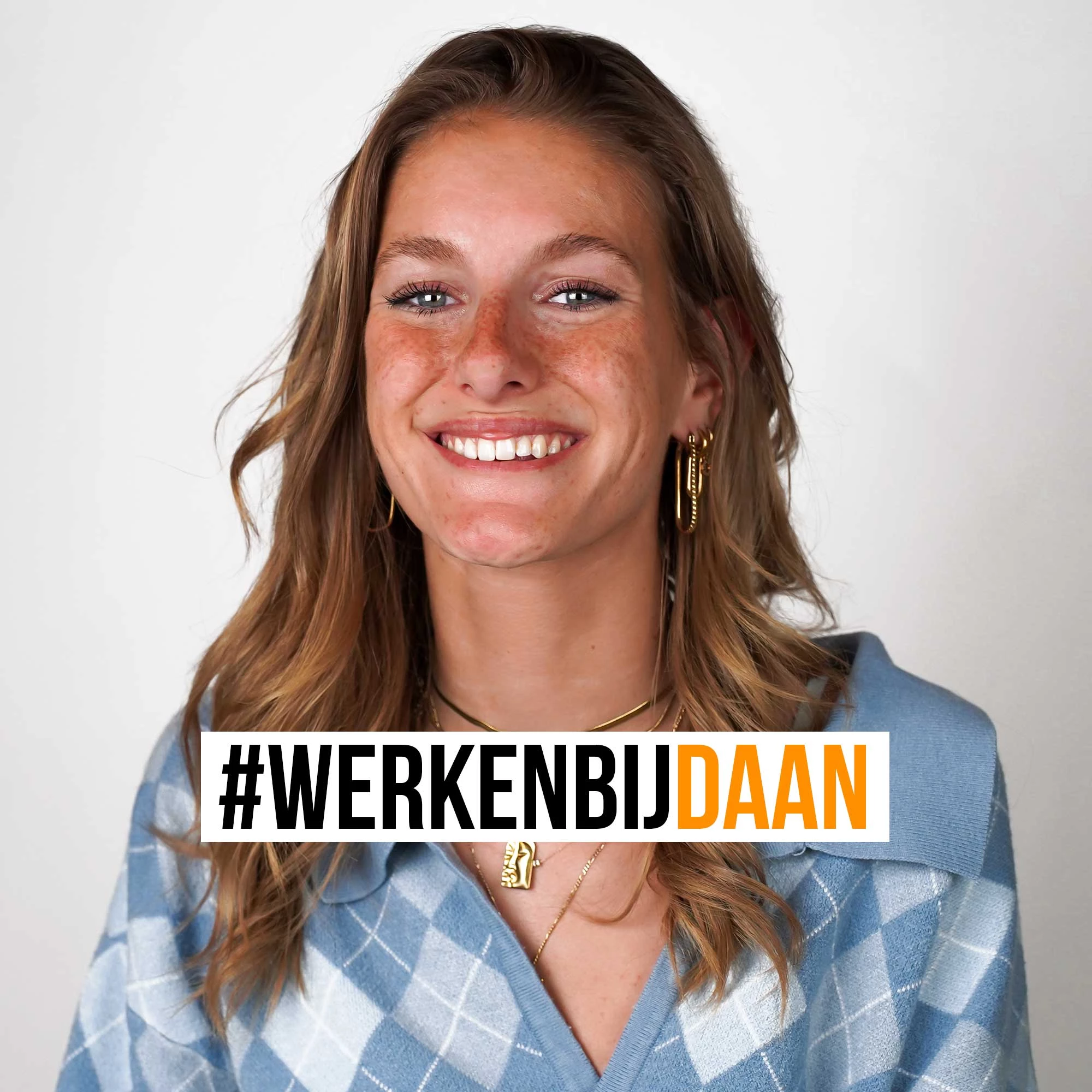 1754560587-EveliendeVries.webp | Vacature Helpende Plus
