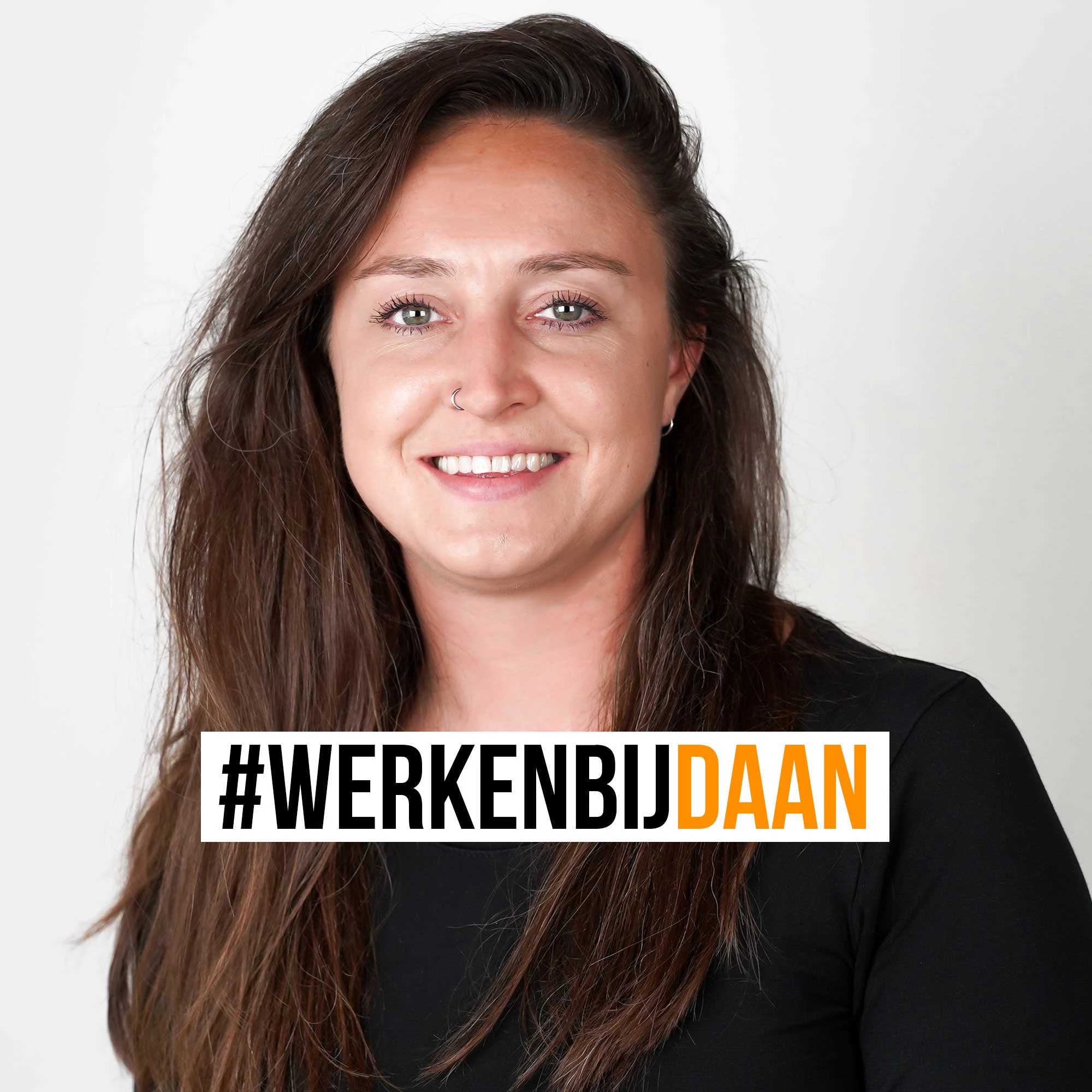1754560590-CherylOosting.webp | Vacature Docent Frans