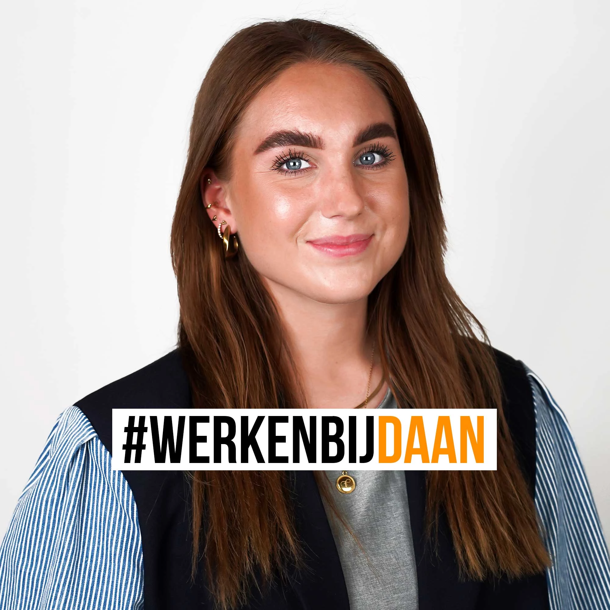 1755007283-SusanHeuvelink.webp | Vacature Groepsleerkracht