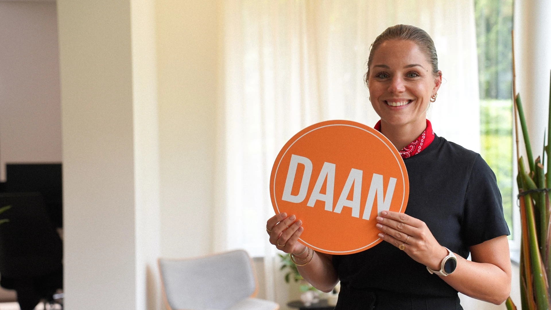 1756111622-Vacature-1.webp | Vacatures Schuldhulpverlener