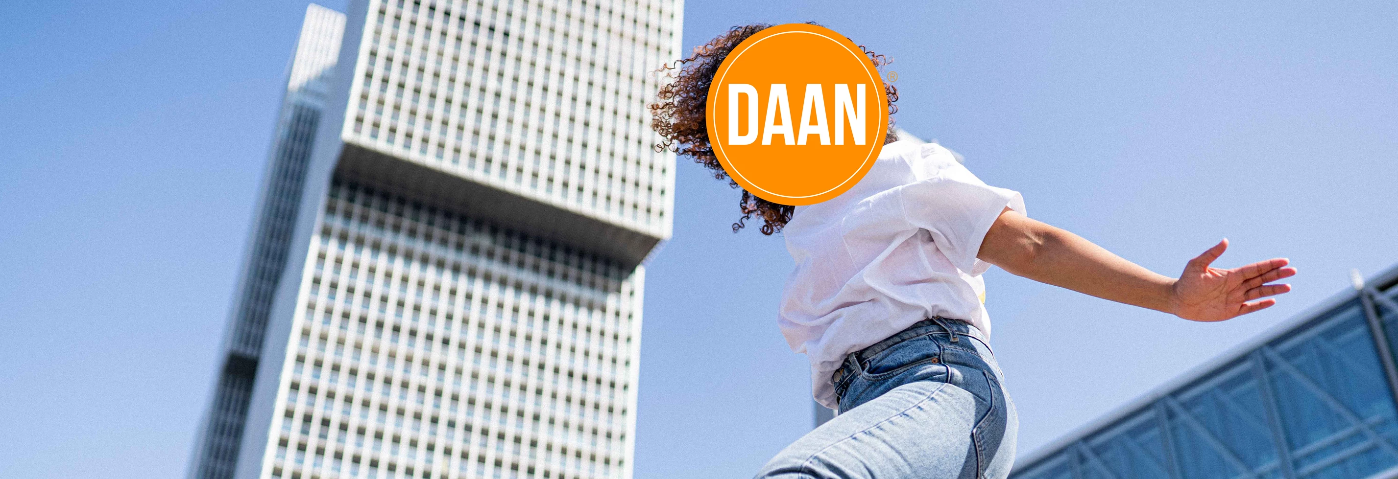 Sign Daan Daan staat in de top 10 op Trustpilot!