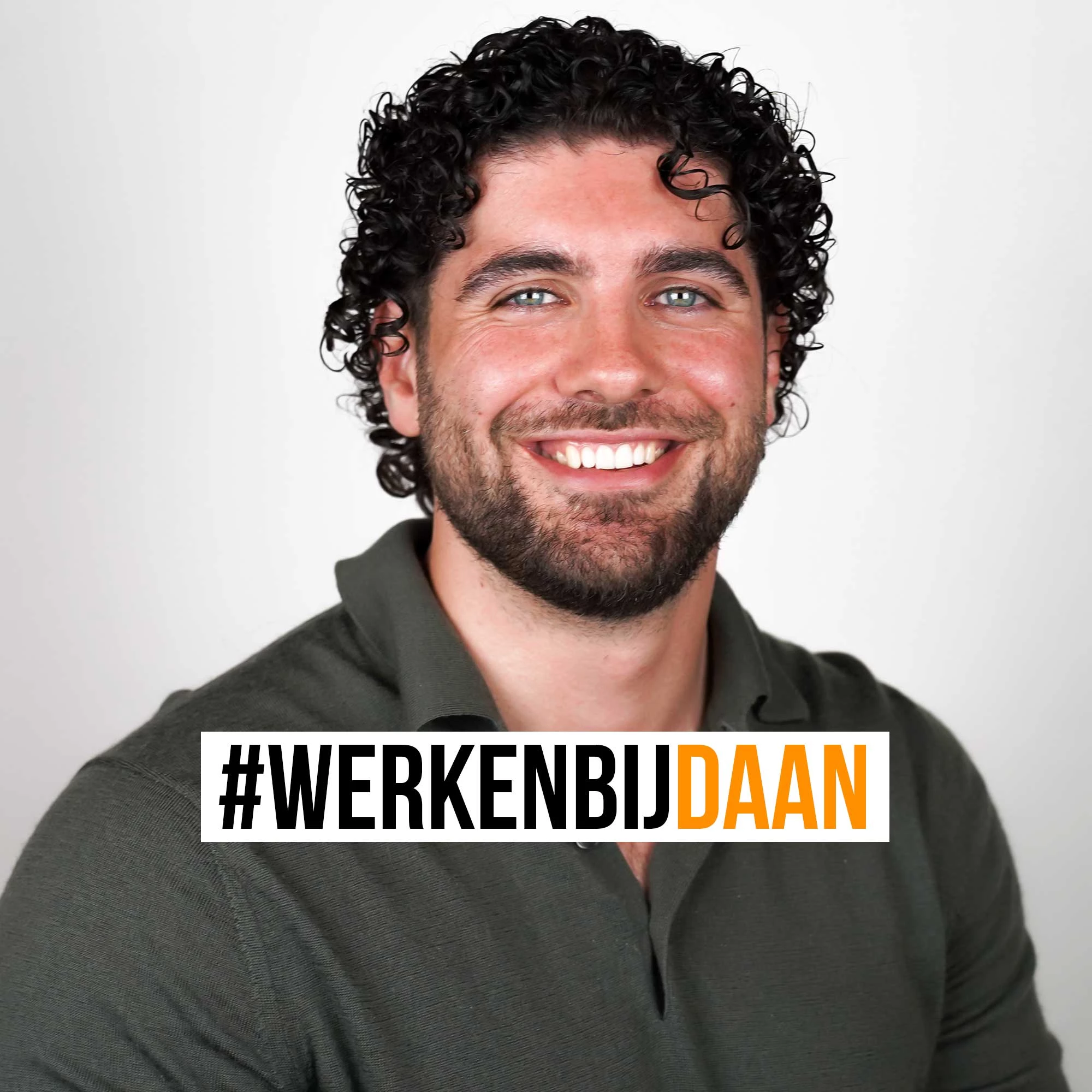 1756303349-AlanWening.webp | Vestiging Groningen