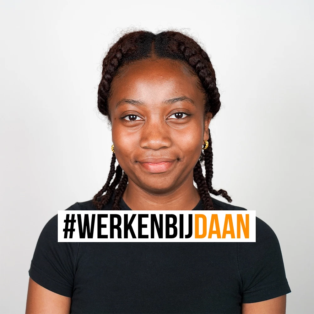 1756974706-NovaleeEyra.webp | Vestiging Het Hoofdkantoor