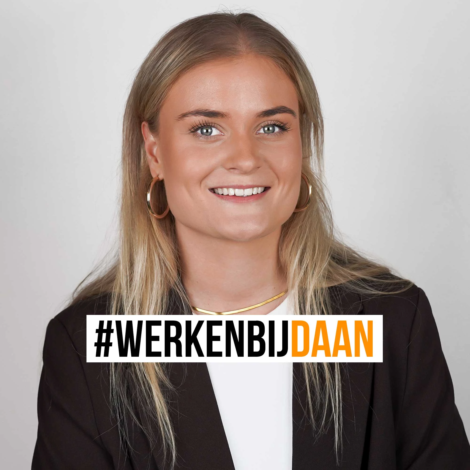 1757429645-IlseSonnema.webp | Vacature Begeleider Intensieve Zorg