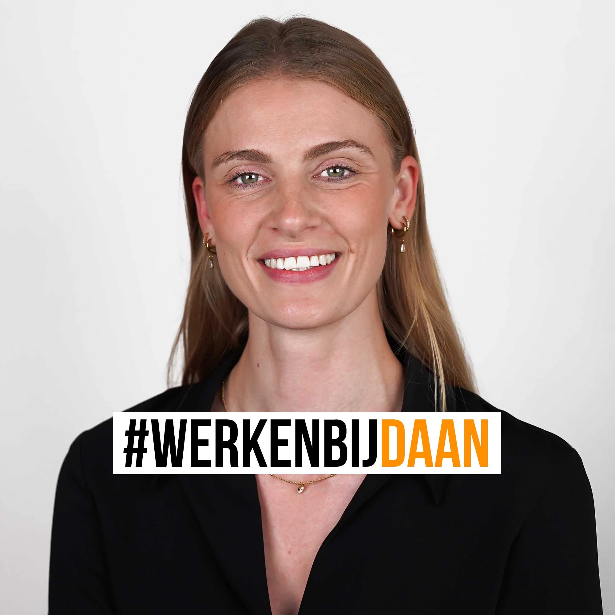 1757429645-JuliaVisser.webp | Vestiging Arnhem