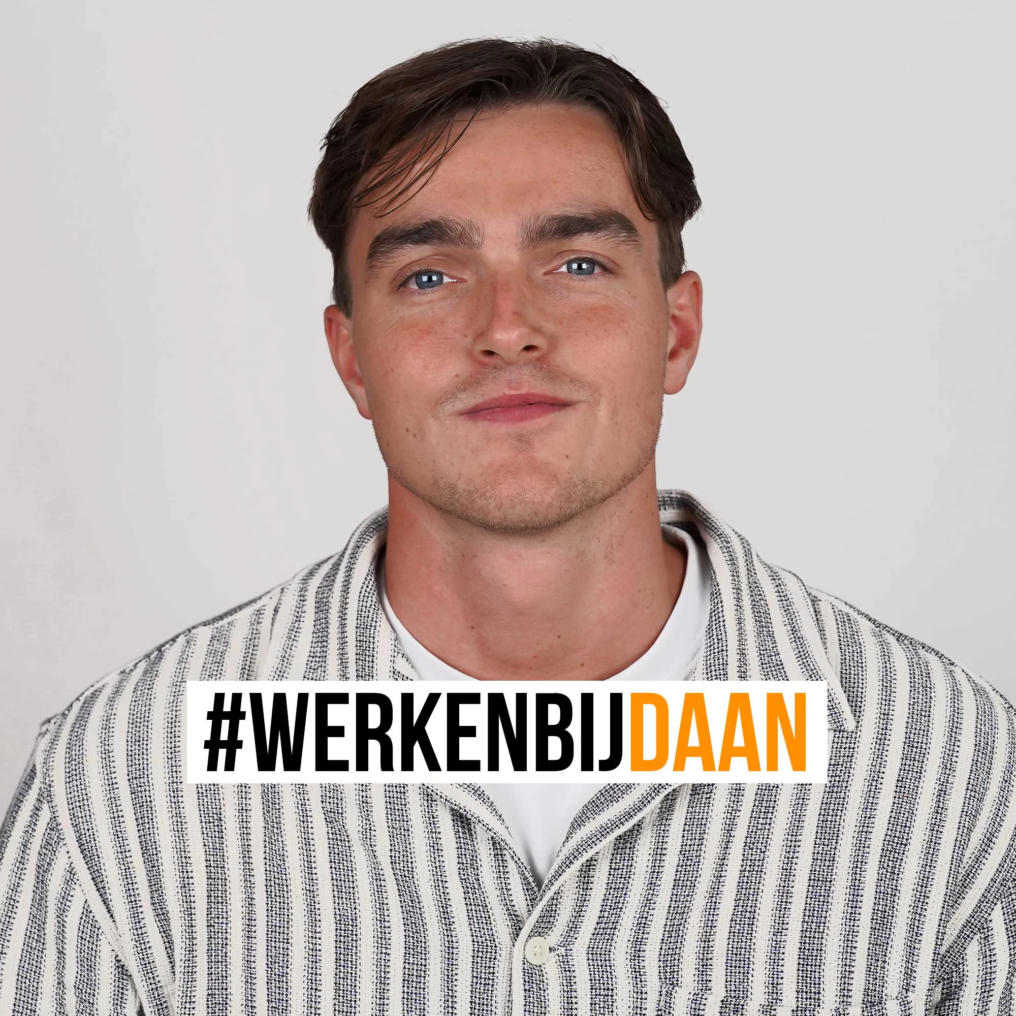 1757581542-DaanvanDam.webp | Vestiging Amersfoort