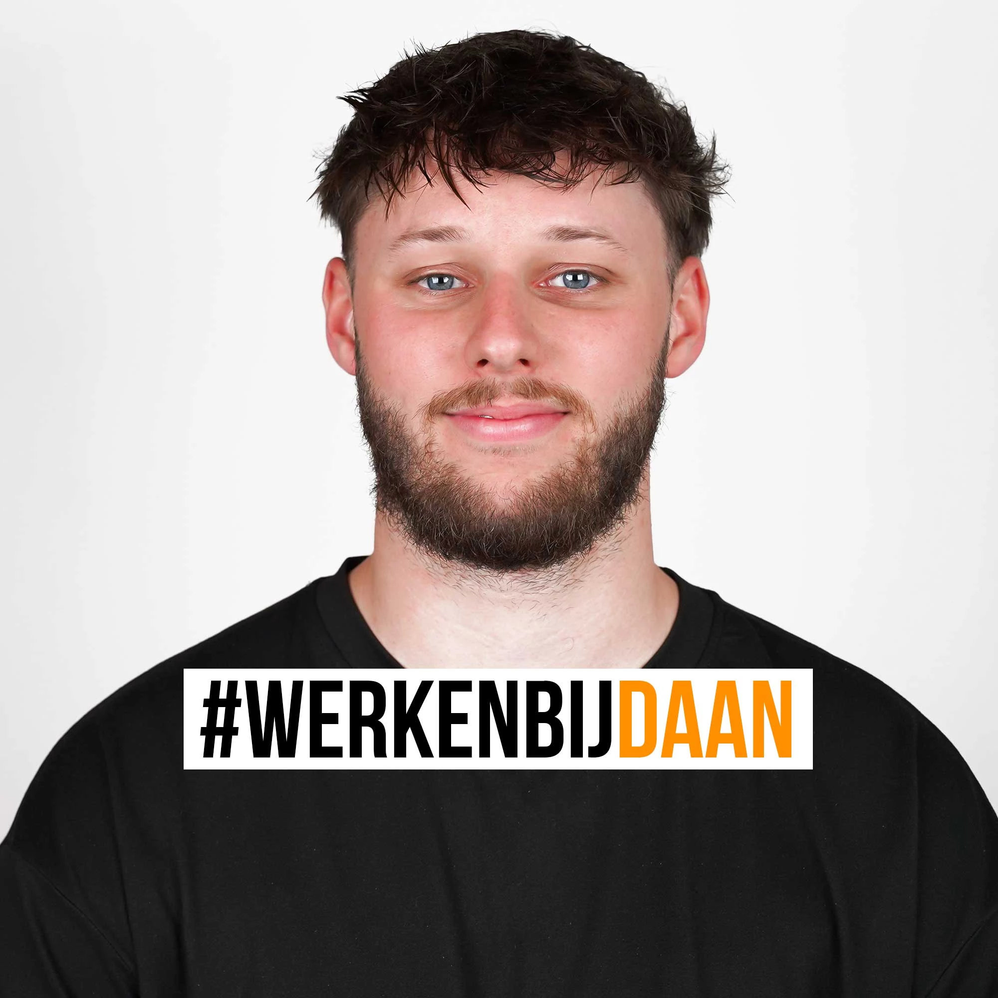 1757581564-TimRuijtenberg.webp | Vestiging Het Hoofdkantoor
