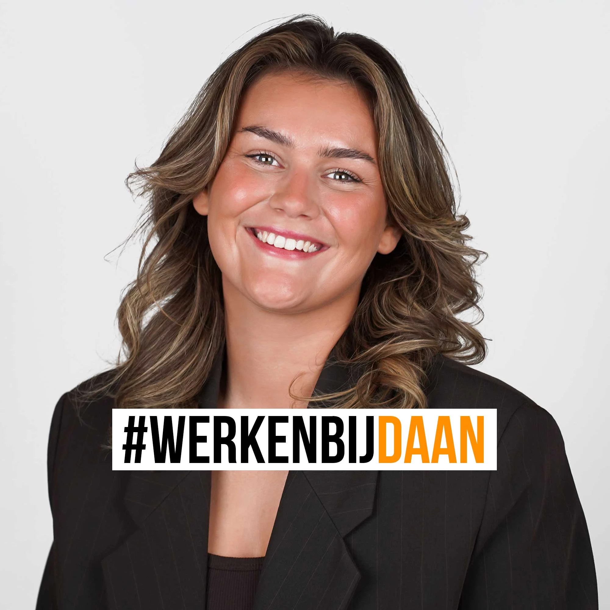 1757581910-EmmaSchot.webp | Vacature Groepsleerkracht middenbouw (schooljaar 2025/2026)