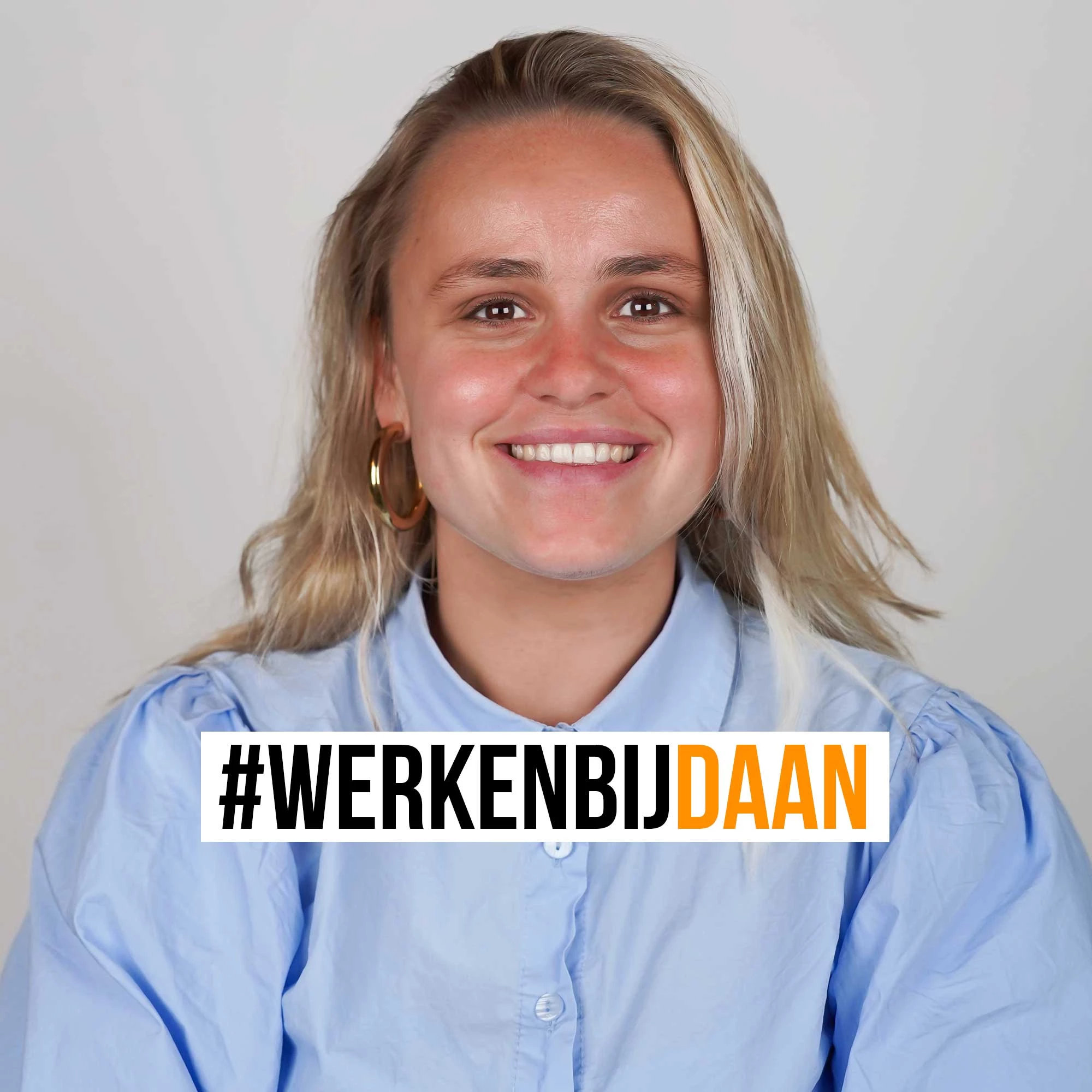 1757929994-FlorinevanderVen.webp | Vestiging Amsterdam