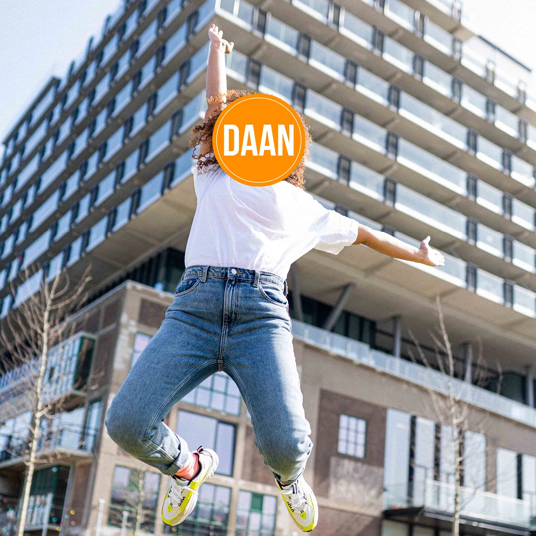 1758628772-Blokkendoos.webp | Homepage