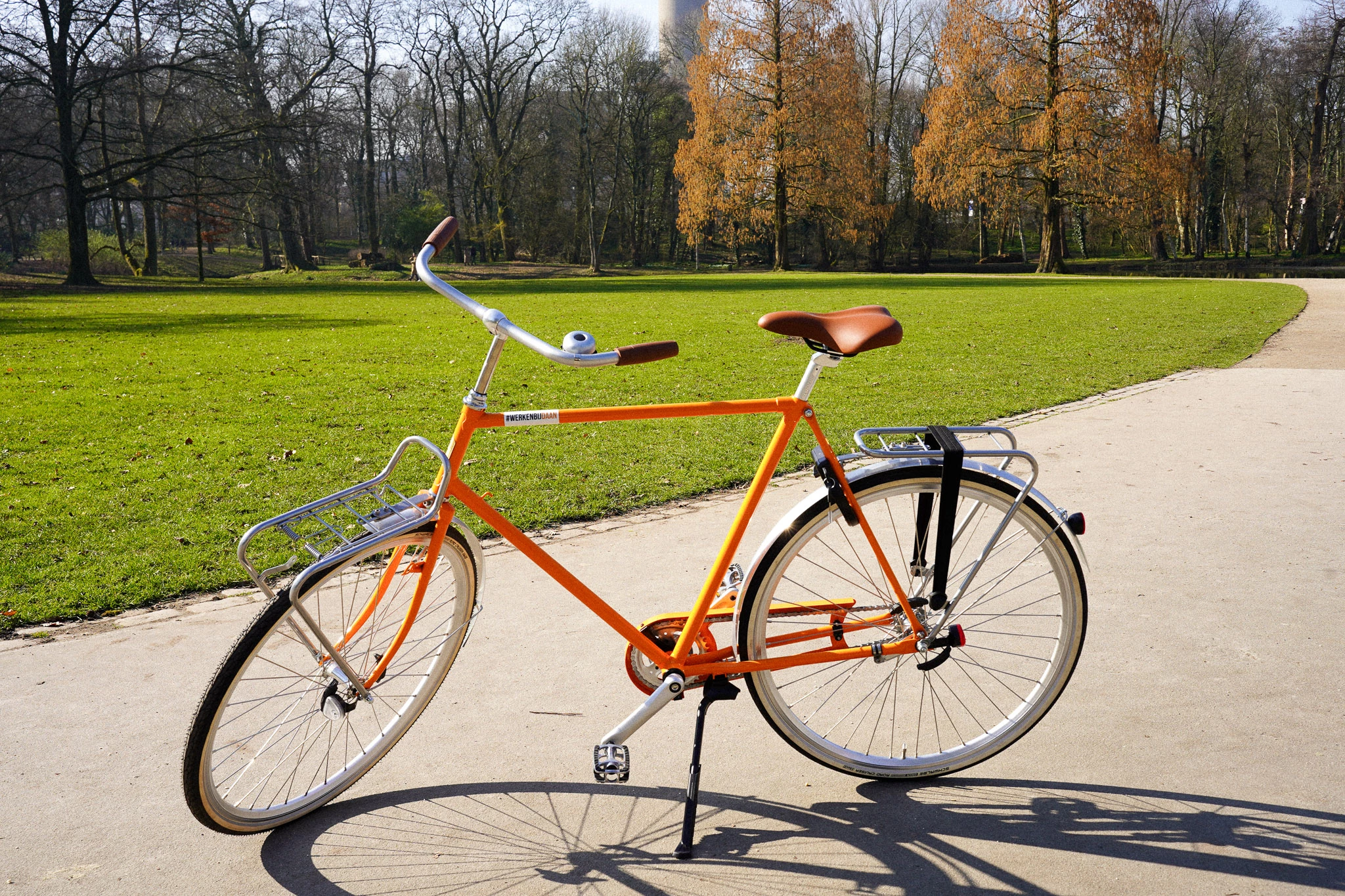 1758698225-DSC09819.webp | Roetz bestellen