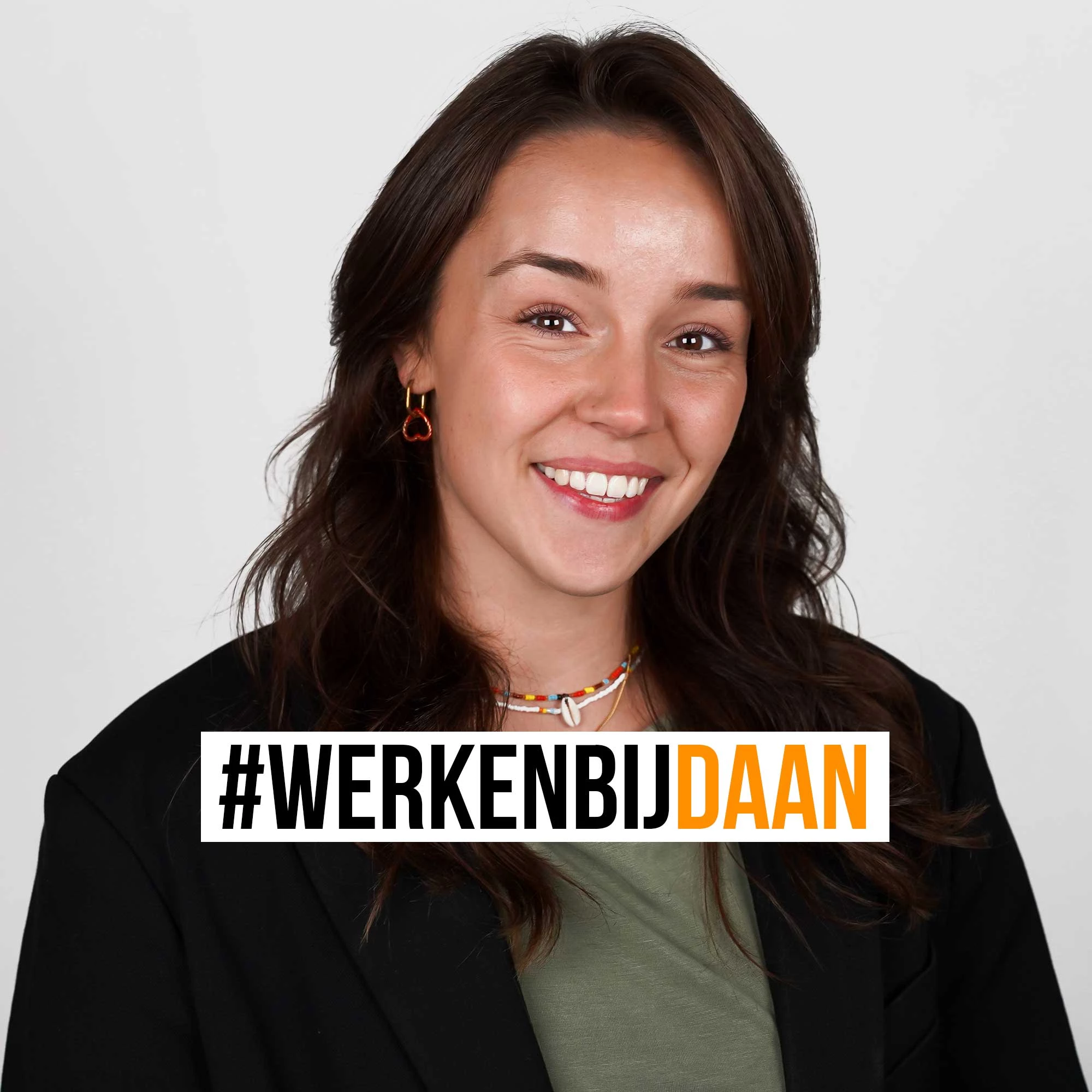 1758785808-JackyLeermakers.webp | Vestiging Het Hoofdkantoor