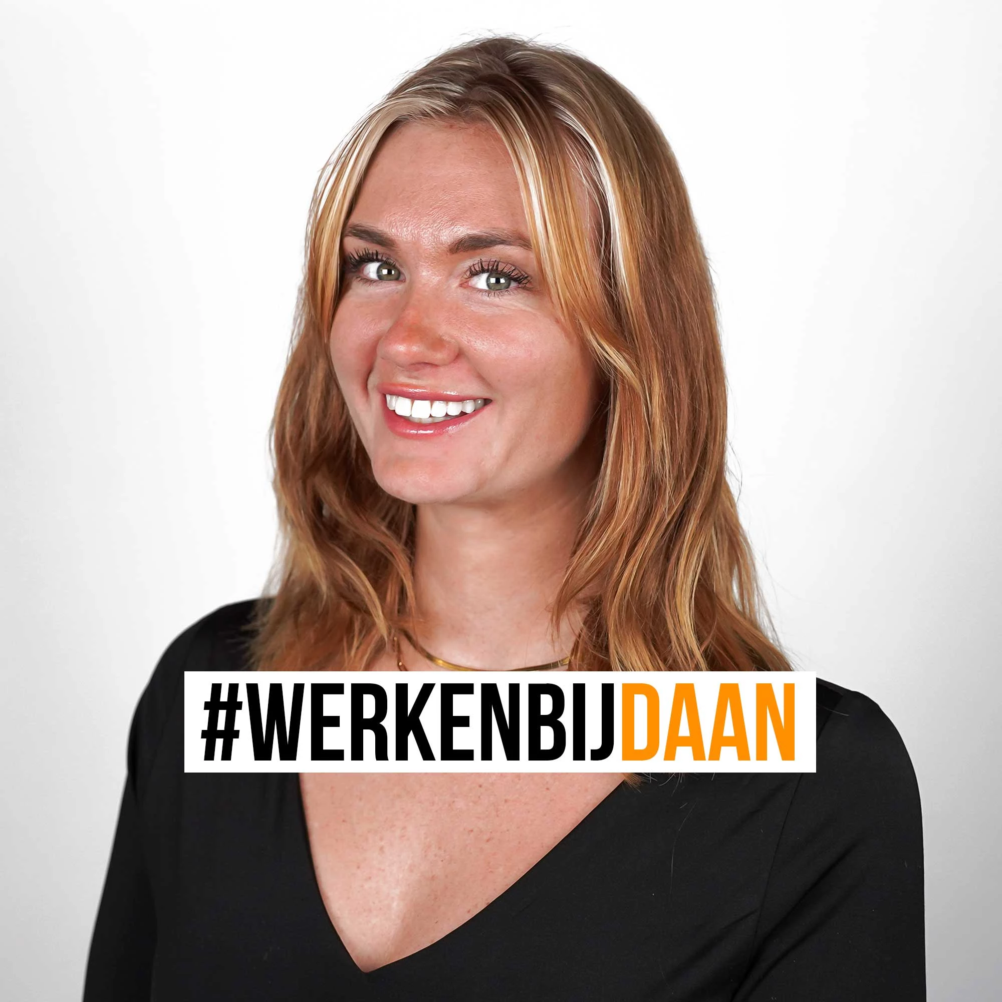 1758786248-DiedereVermeulen.webp | Vestiging Het Hoofdkantoor