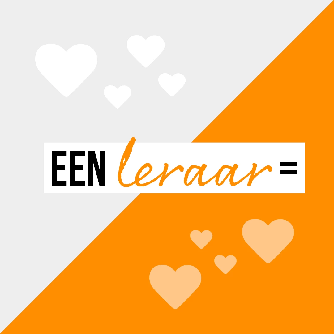 1759225167-Blokkendoos.webp | Homepage