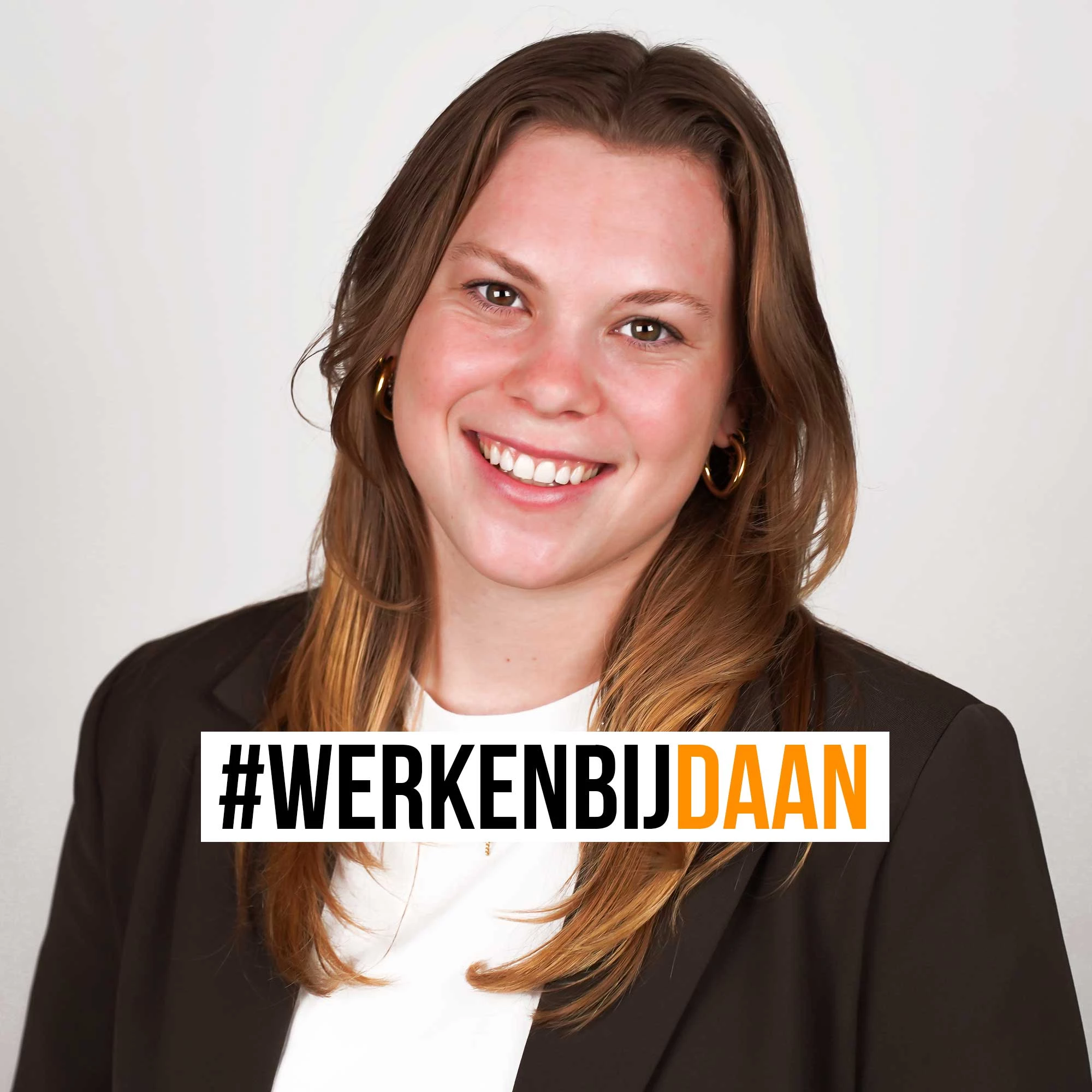 1759755168-RosavandenBosch.webp | Vacature Projectleider Economie