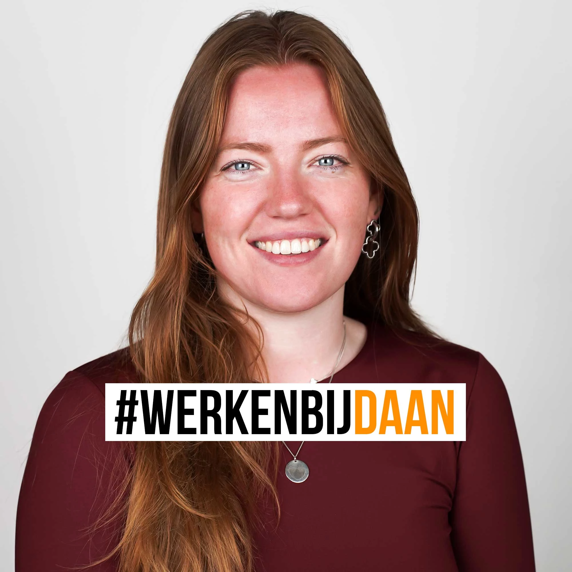 1759762001-NikitaKors.webp | Vestiging Het Hoofdkantoor