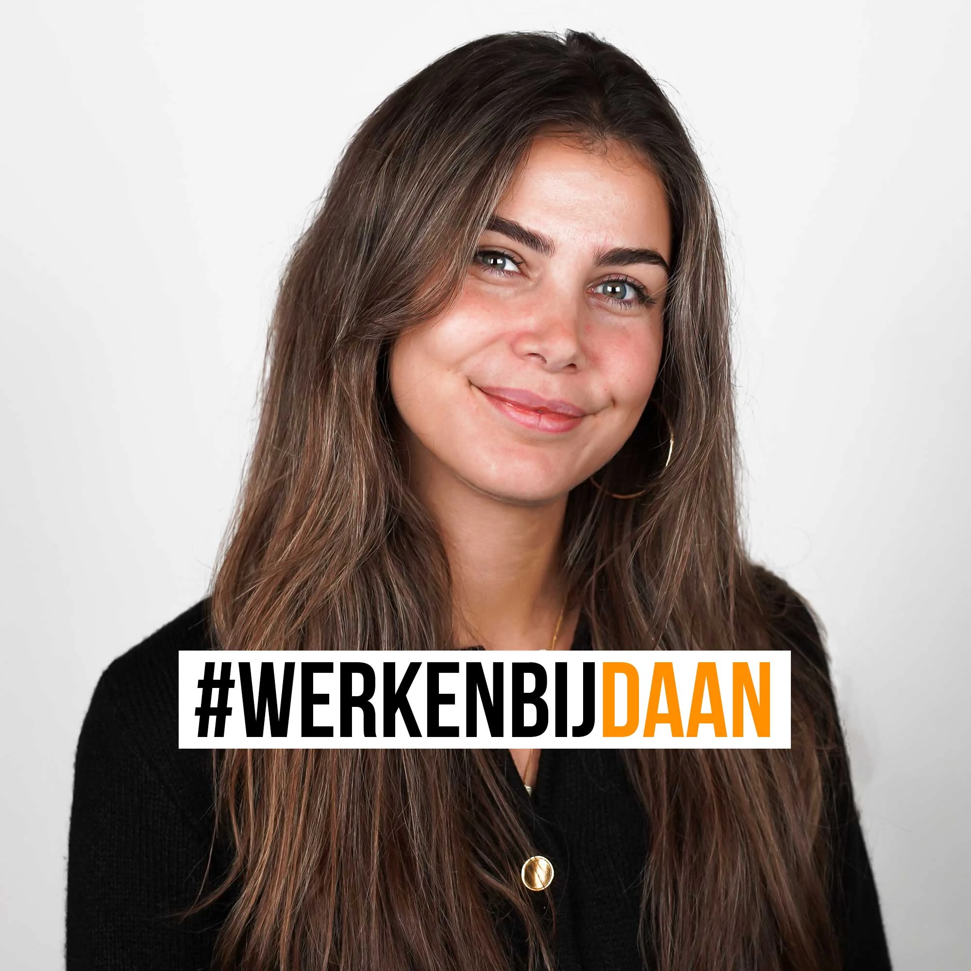 1759763267-MirandaGroenendijk.webp | Vestiging Het Hoofdkantoor