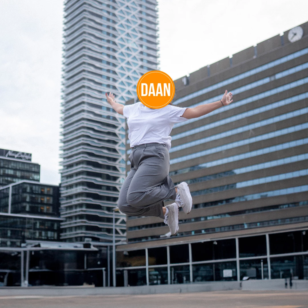 1759843164-Blokkendoos.webp | Homepage