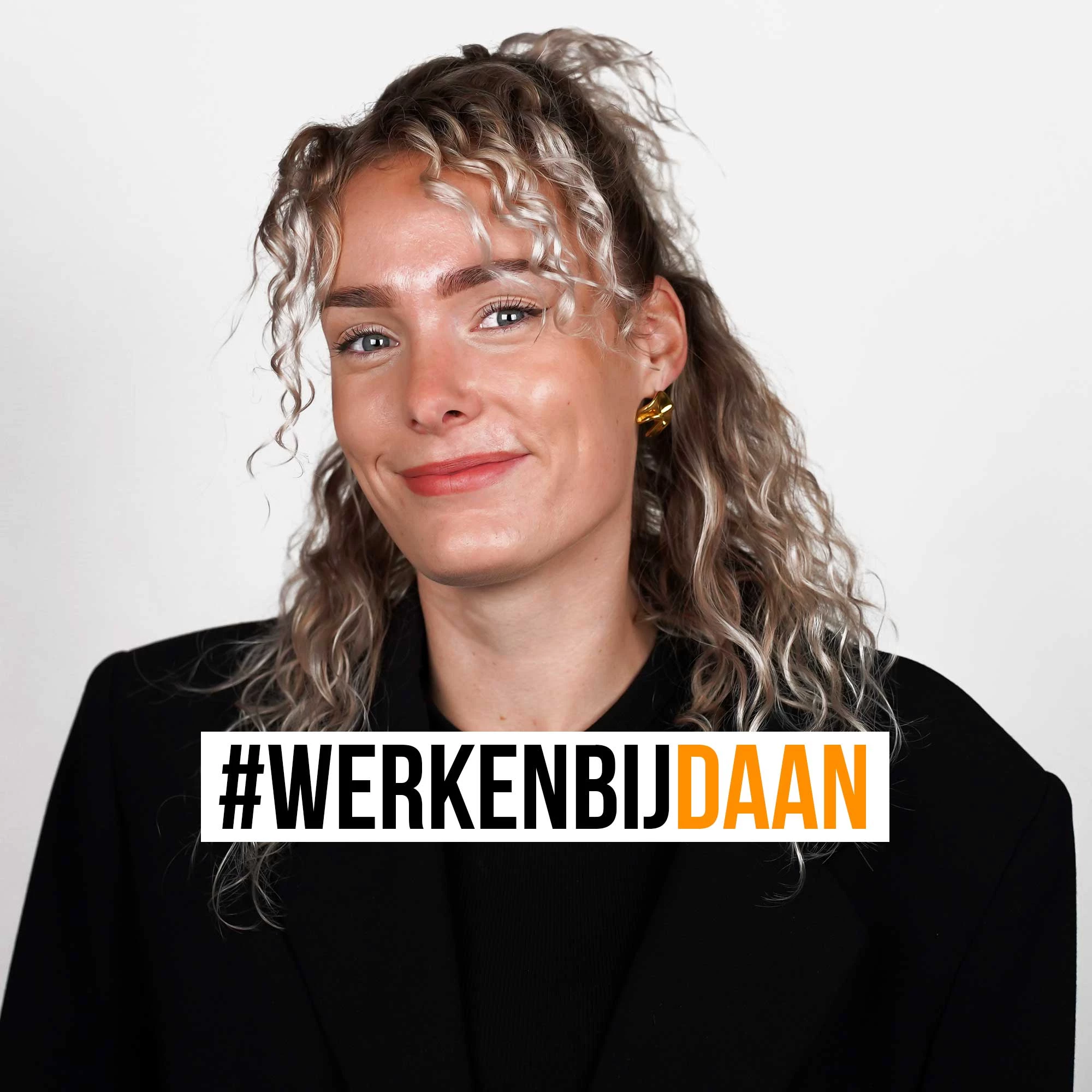 1760088036-KellyStigter.webp | Vestiging Het Hoofdkantoor