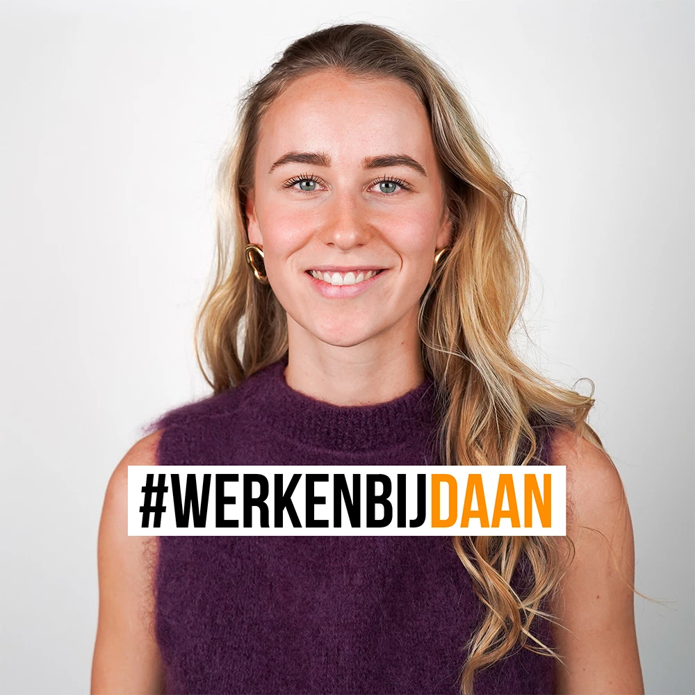 1761572797-SjuulLander.webp | Vestiging Het Hoofdkantoor