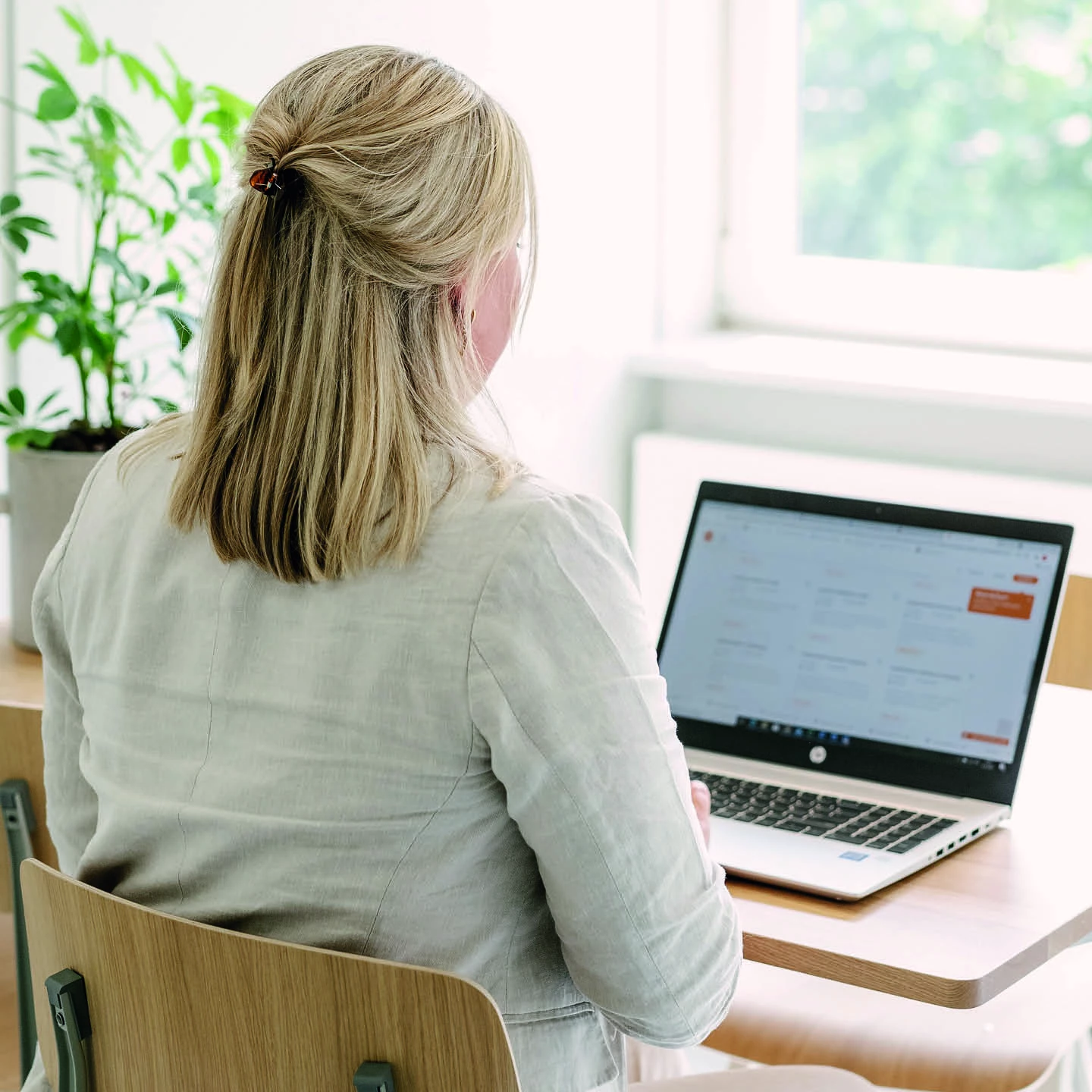 1761641294-Blokkendoos2.webp | Homepage