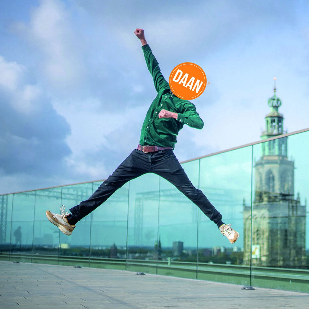 1762249759-Blokkendoos.webp | Homepage