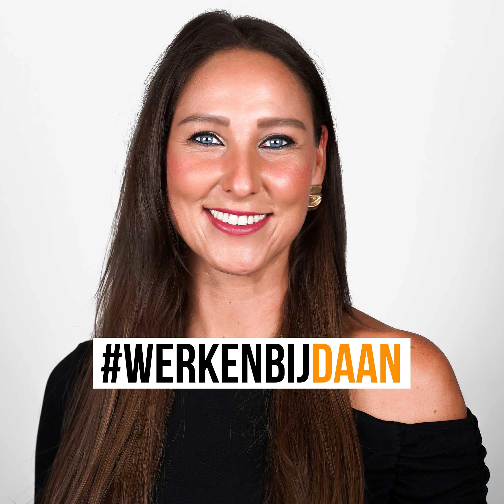 Foto van Tess Klarenbeek