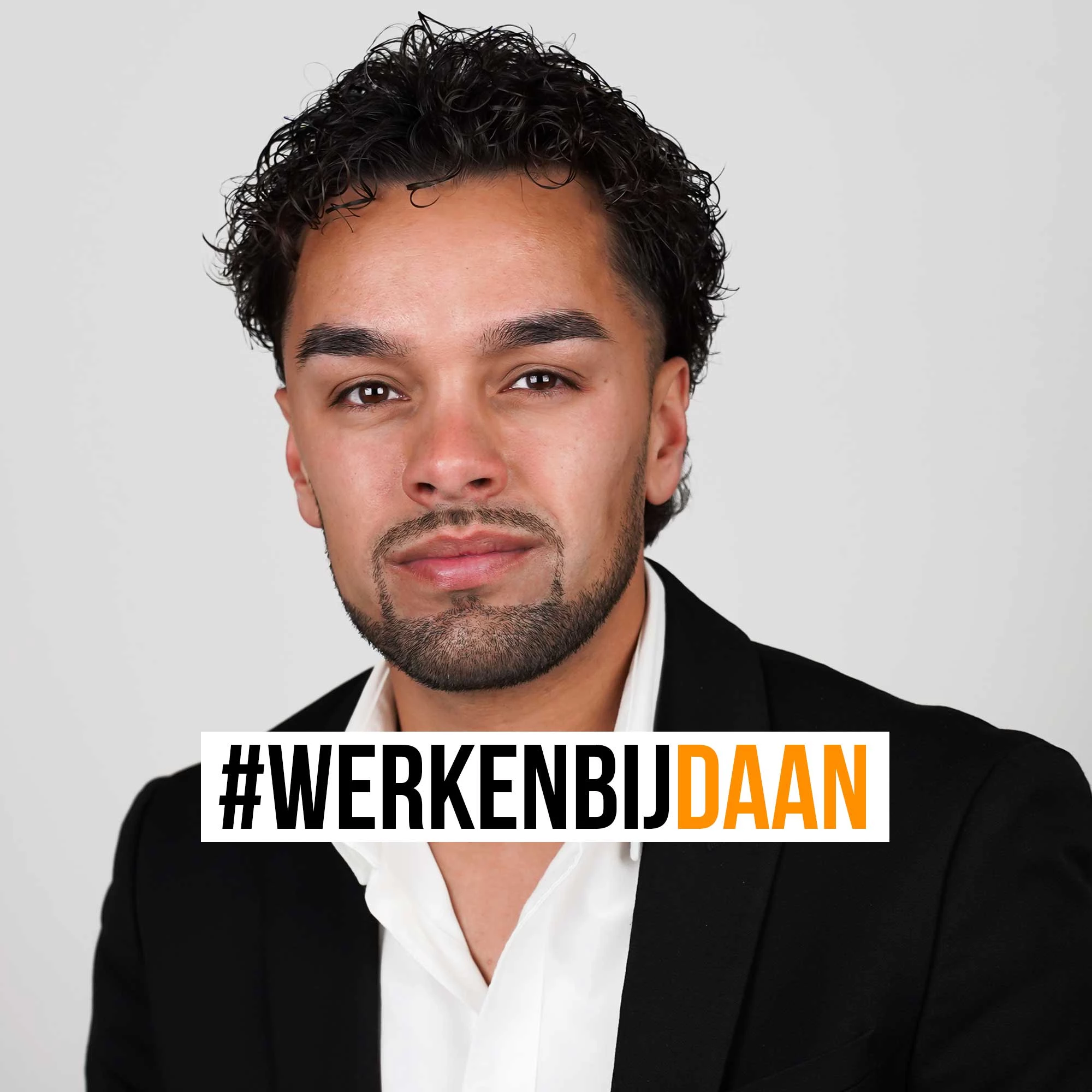 1763469927-JordyvanBrakel.webp | Vestiging Rotterdam