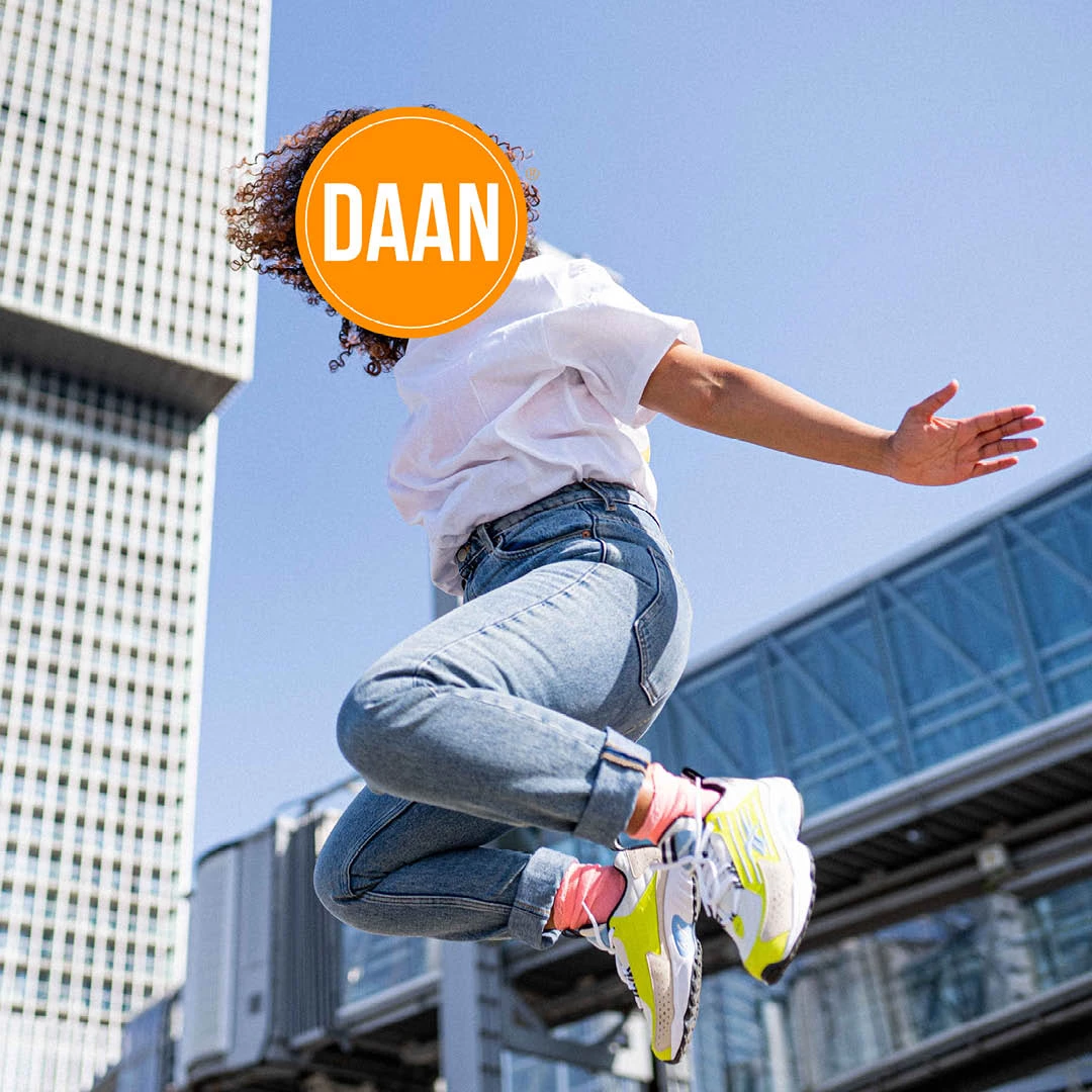 1763556677-Blokkendoos.webp | Homepage