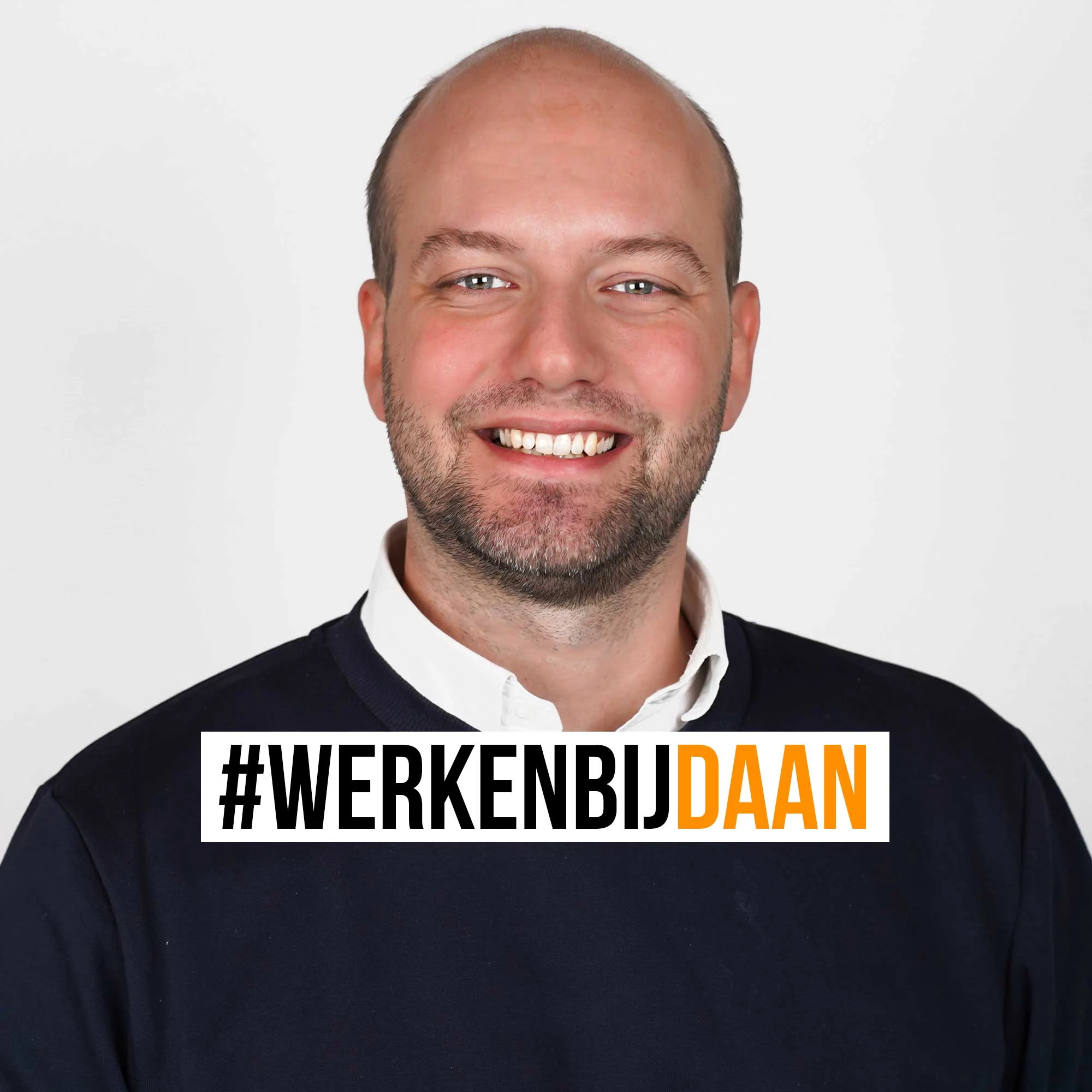 1763721571-RonaldKlok.webp | Vestiging Rotterdam