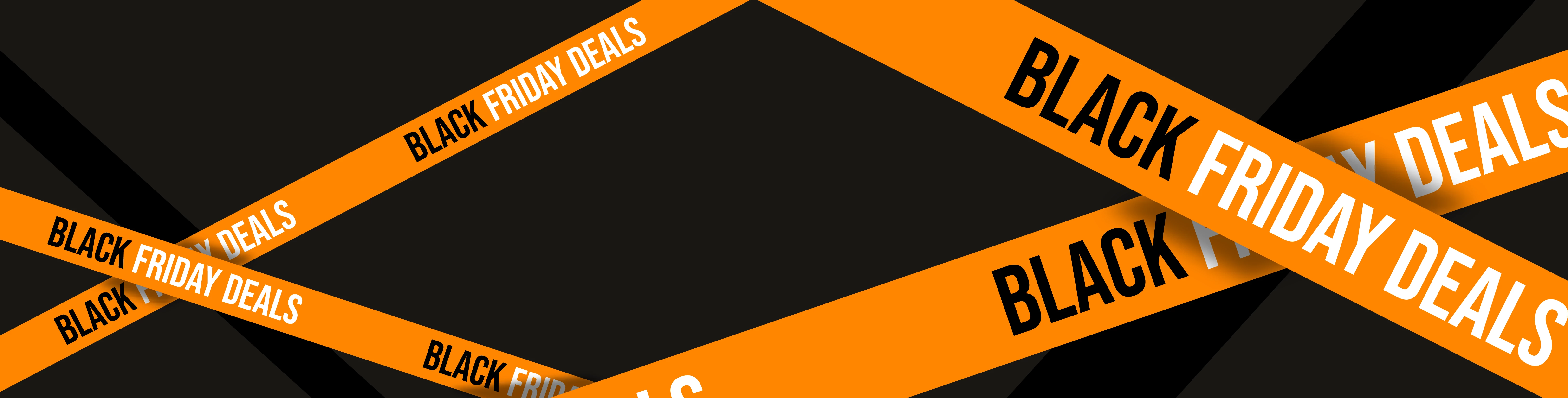 1763972113-Banner_Vacatures.webp | Branch Zorg