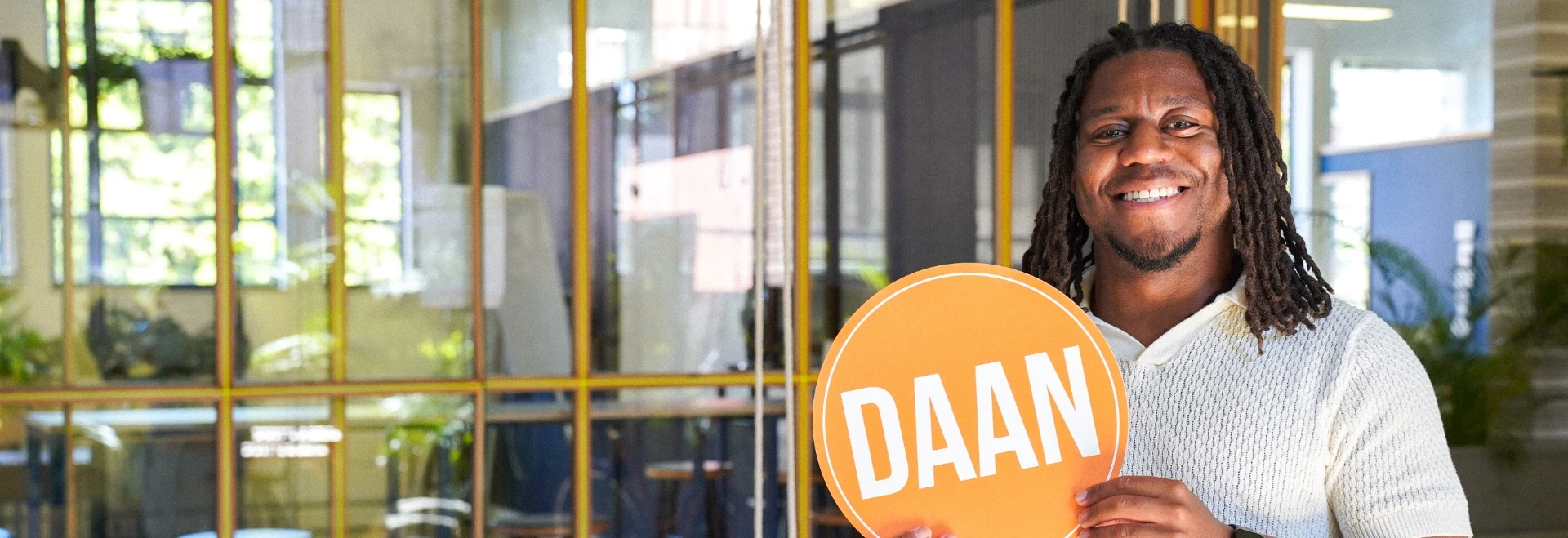 1764582575-Header_Vacature-1.webp | Vacature Jeugdconsulent