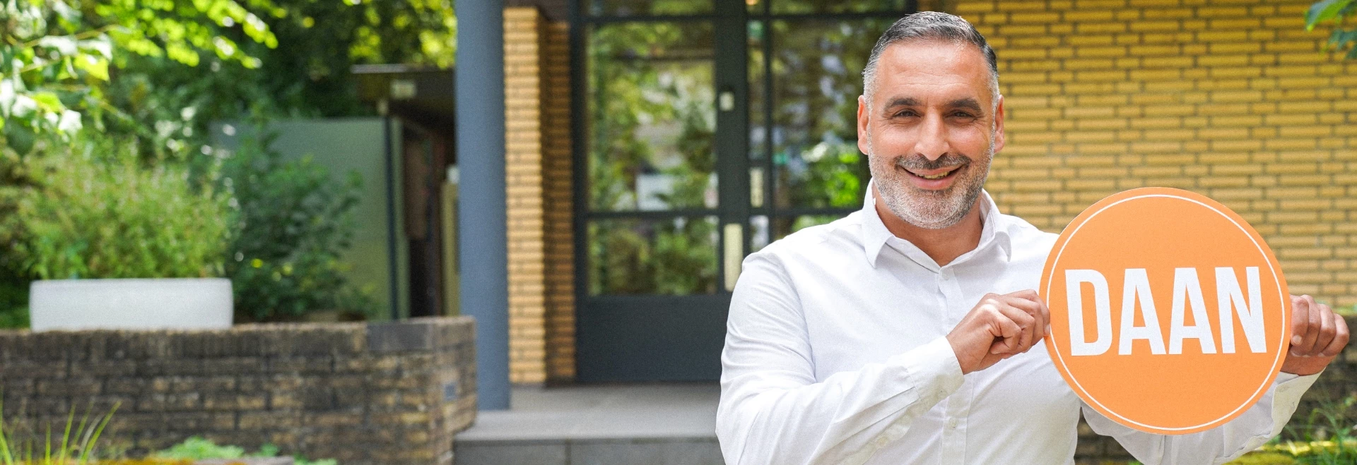 1764582620-Header_Vacature-2.webp | 