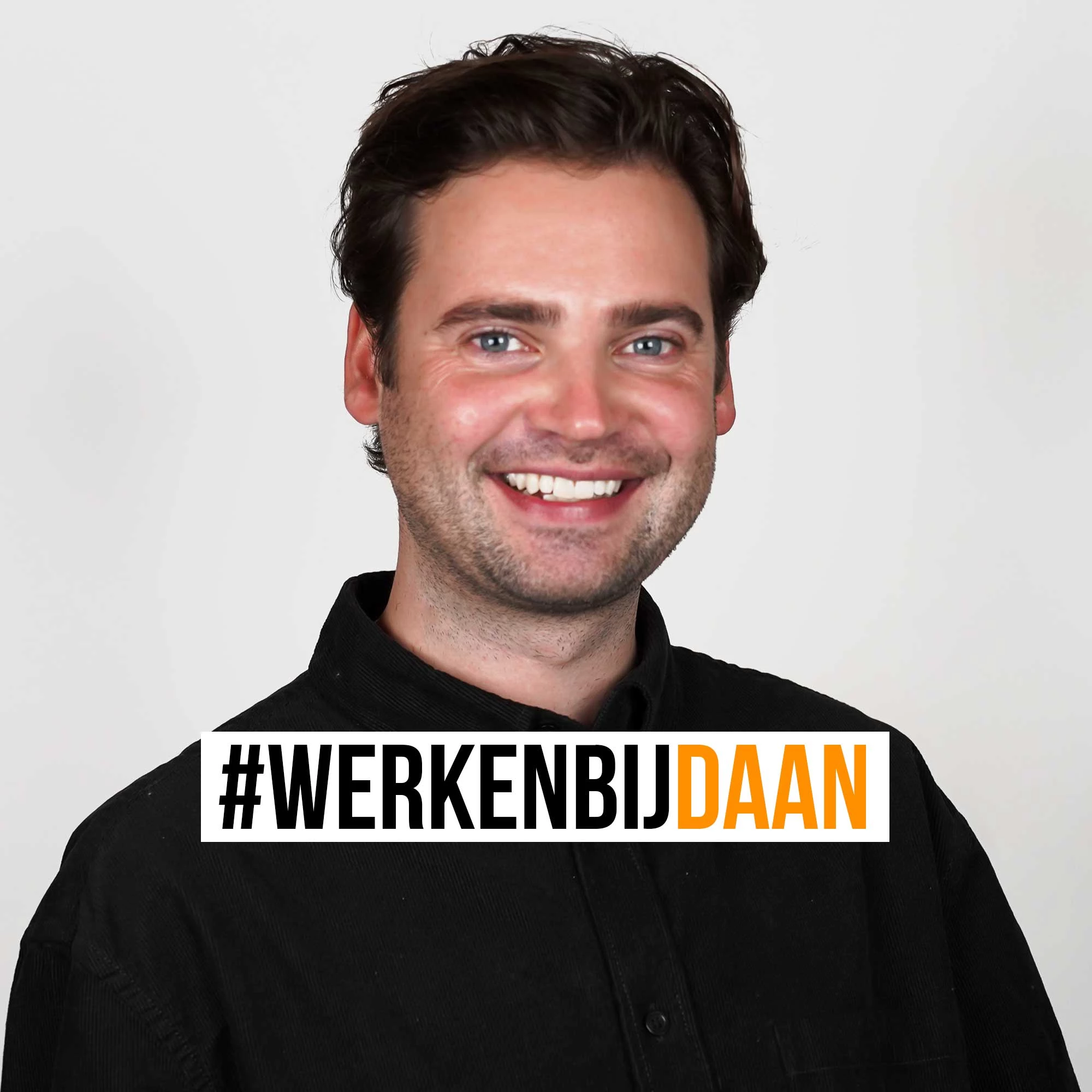 1764601551-StijnvanCalker.webp | Vacature Werkvoorbereider Woningcorporatie