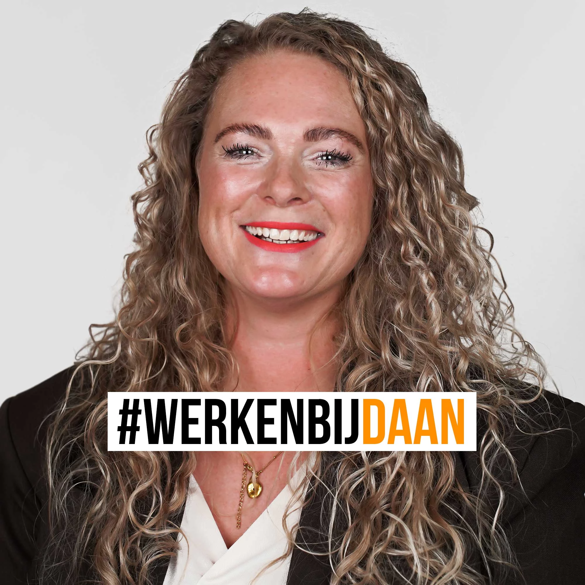 1764602268-RebeccaReijne.webp | Vacature Jeugdconsulent