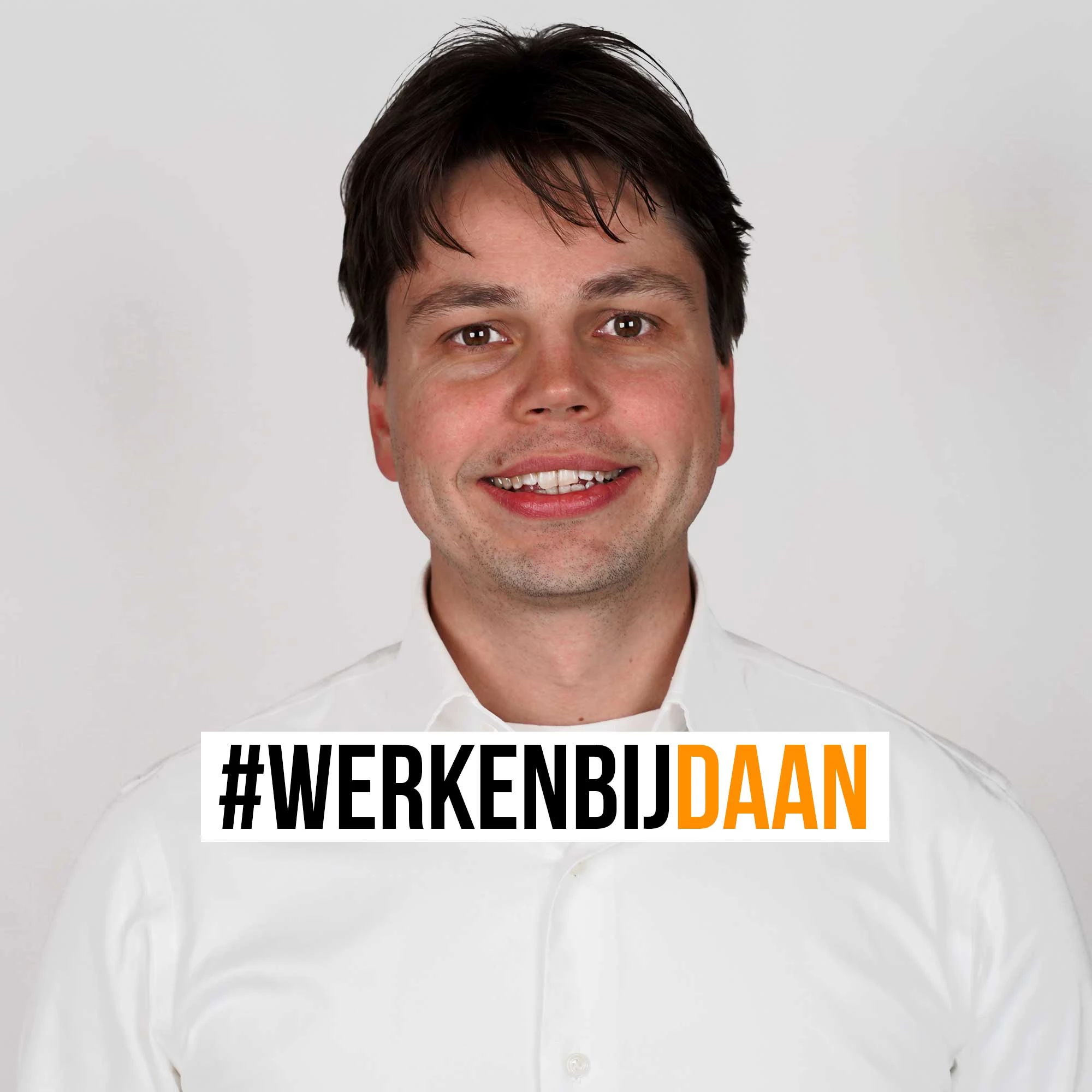 1764602273-BartVermeulen.webp | Vestiging Utrecht