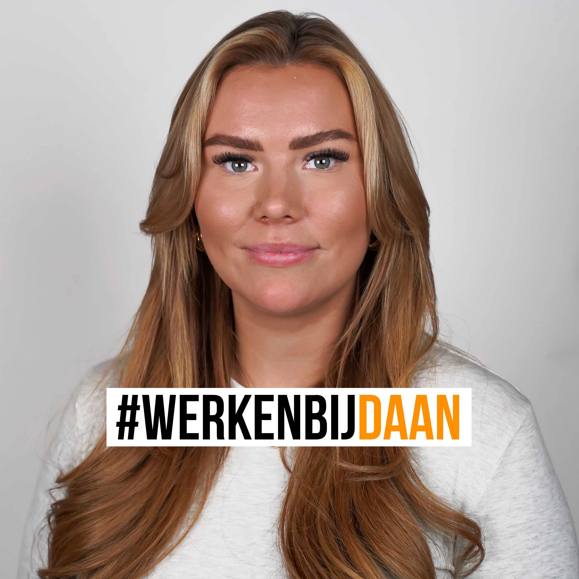 1764602990-DaniellevanDijk.webp | Vacature Groepsleerkracht groep 3