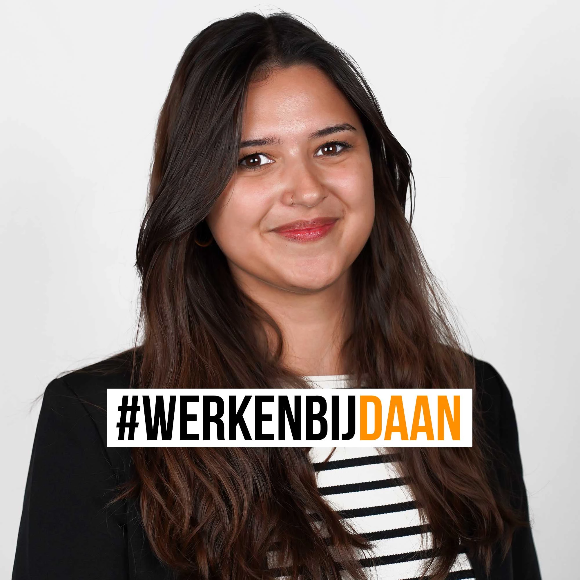 1764664074-RemkeBrouwer.webp | Vacature Groepsleerkracht schooljaar 2025/2026