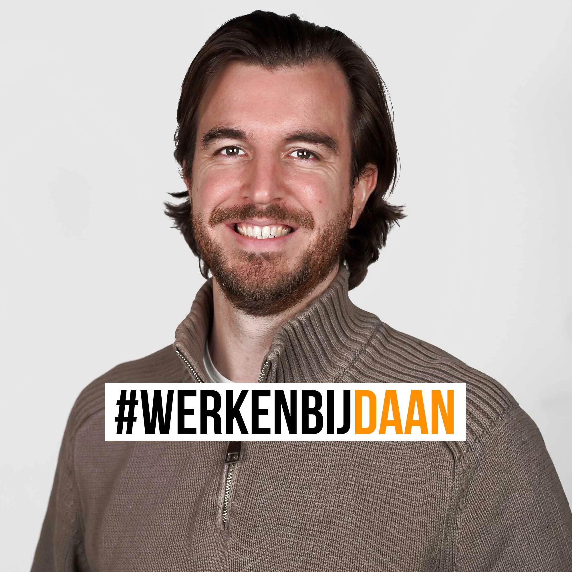 1764669861-SanderKrijntjes.webp | Vestiging Utrecht