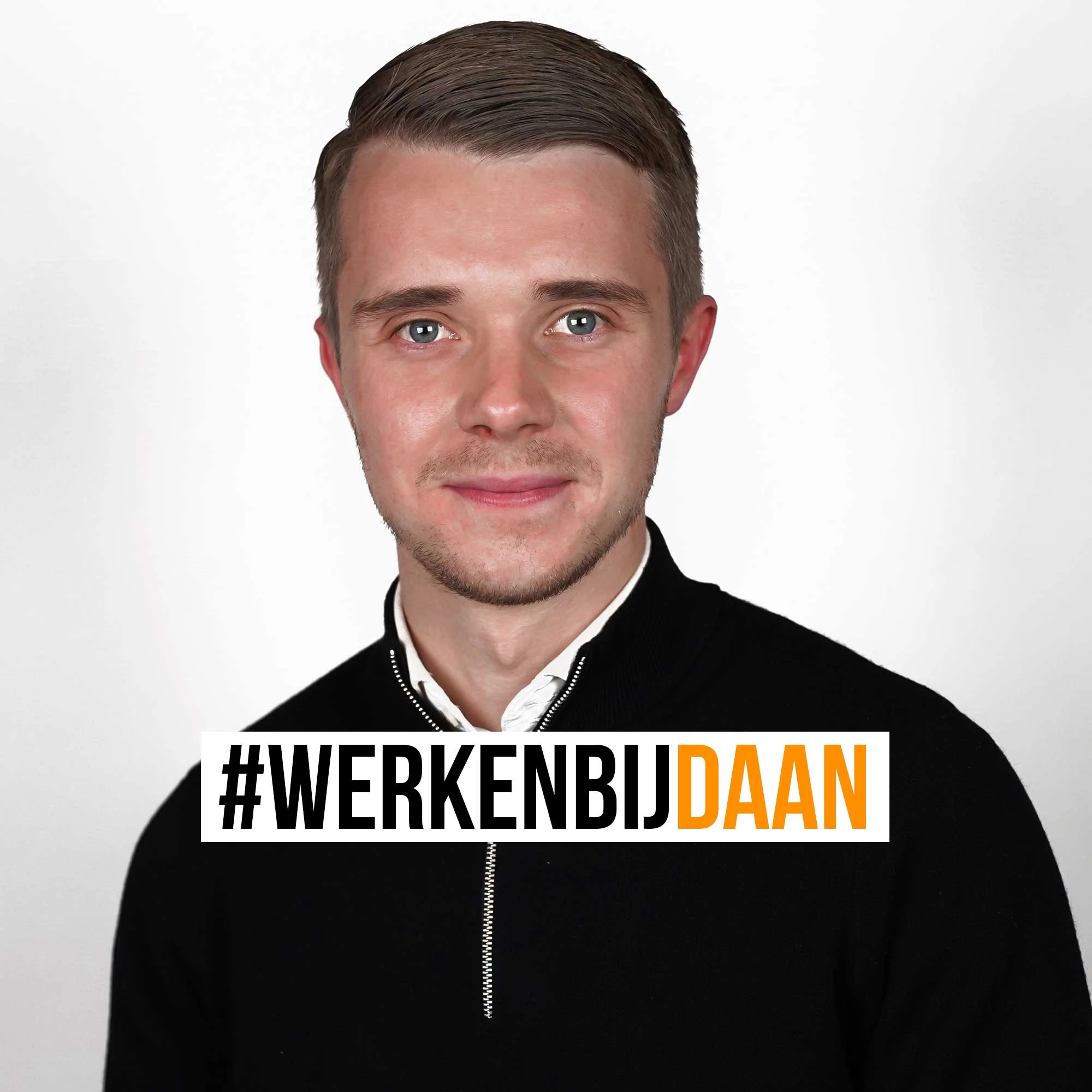 1764683151-TeunSmulders.webp | Vestiging Tilburg