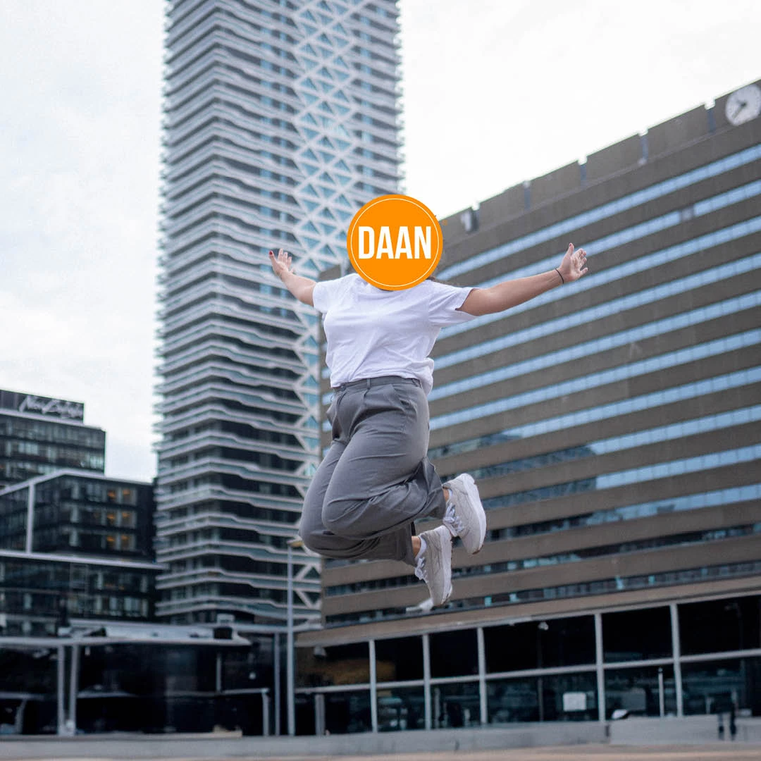 1764924183-Blokkendoos.webp | Homepage