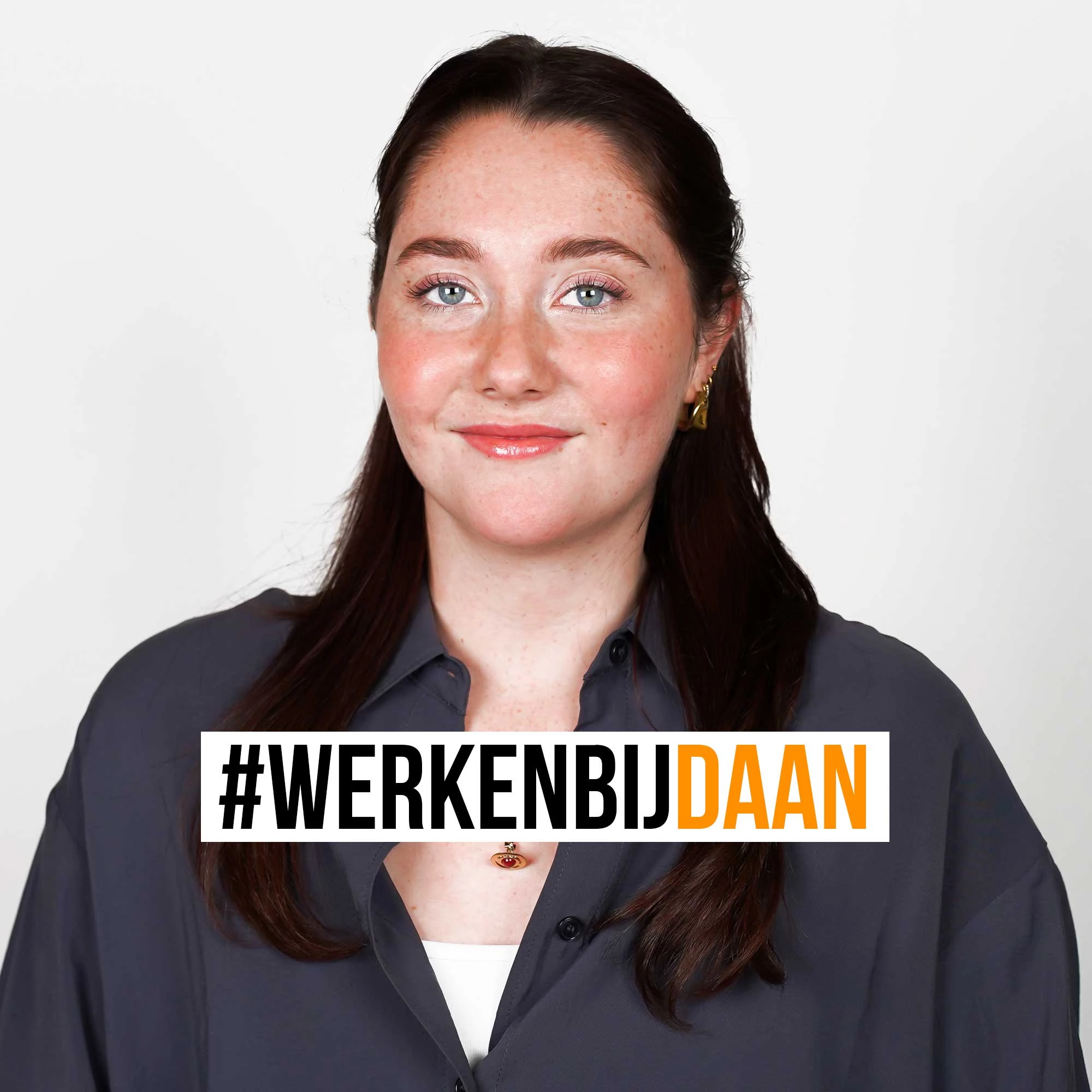 1765225448-AnoukViskil.webp | Vestiging Het Hoofdkantoor