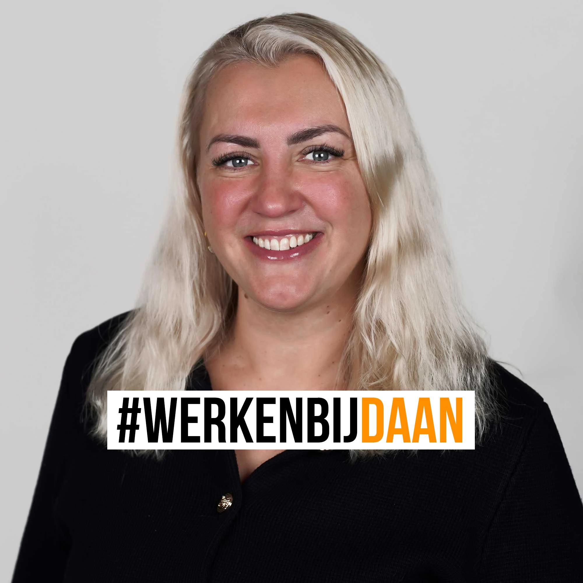 1765872153-LaureenDoesburg.webp | Vestiging Amsterdam