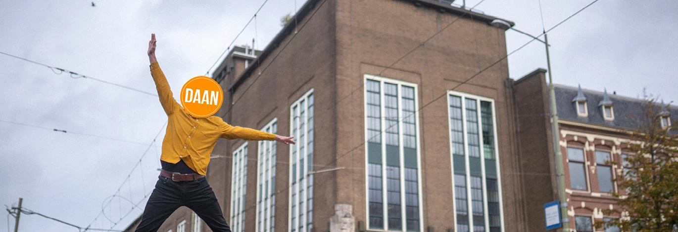 1765874891-Naamloos-12.webp | Troonrede 2019