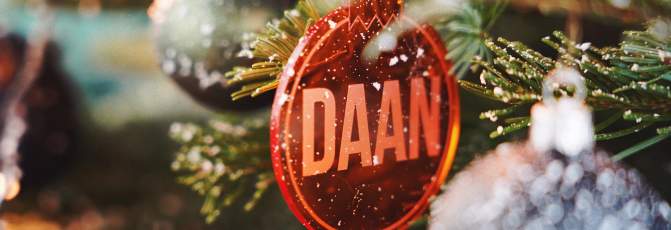 1765887785-Naamloos-12.webp | Troonrede 2019